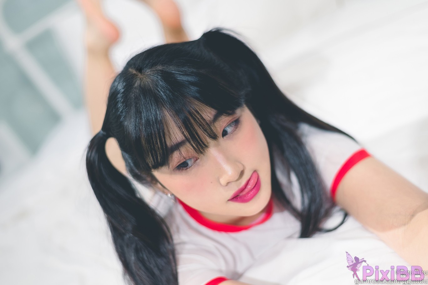 Made by ggubbu Vol.4 PixiBB.COM 064