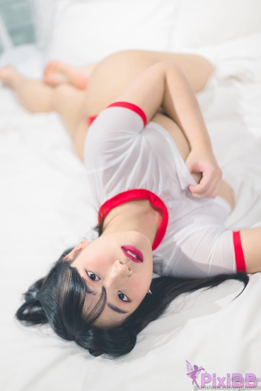 Made by ggubbu Vol.4 PixiBB.COM 065