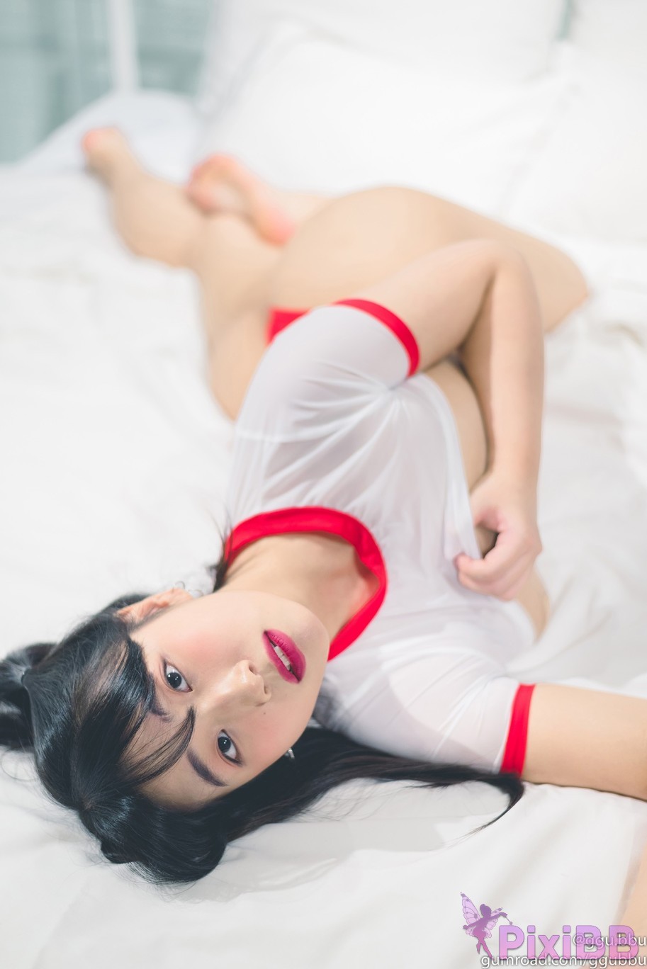 Made by ggubbu Vol.4 PixiBB.COM 066