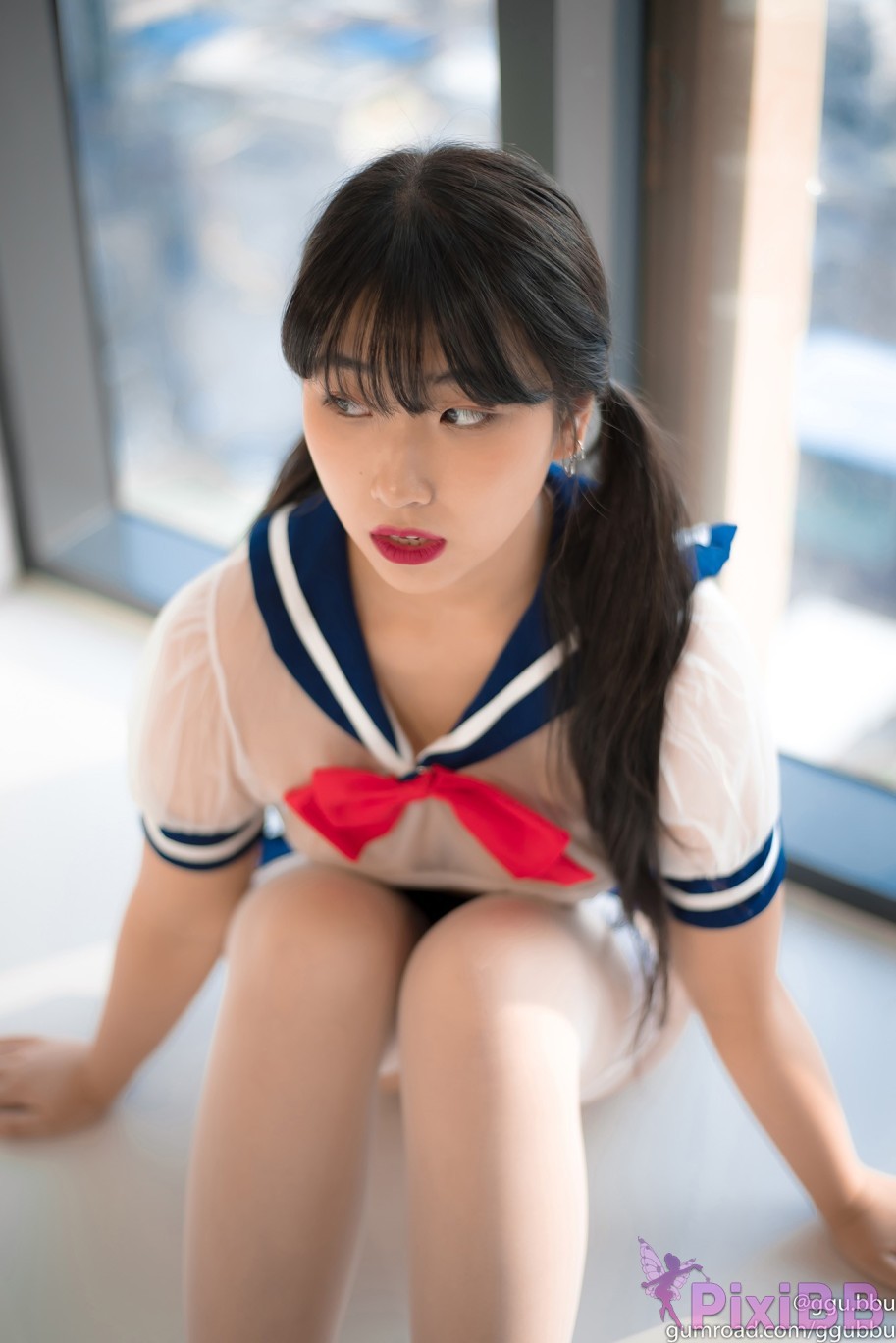 Made by ggubbu Vol.4 PixiBB.COM 070