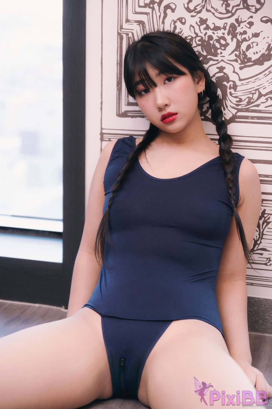 Made by ggubbu Vol.6 PixiBB.COM 028