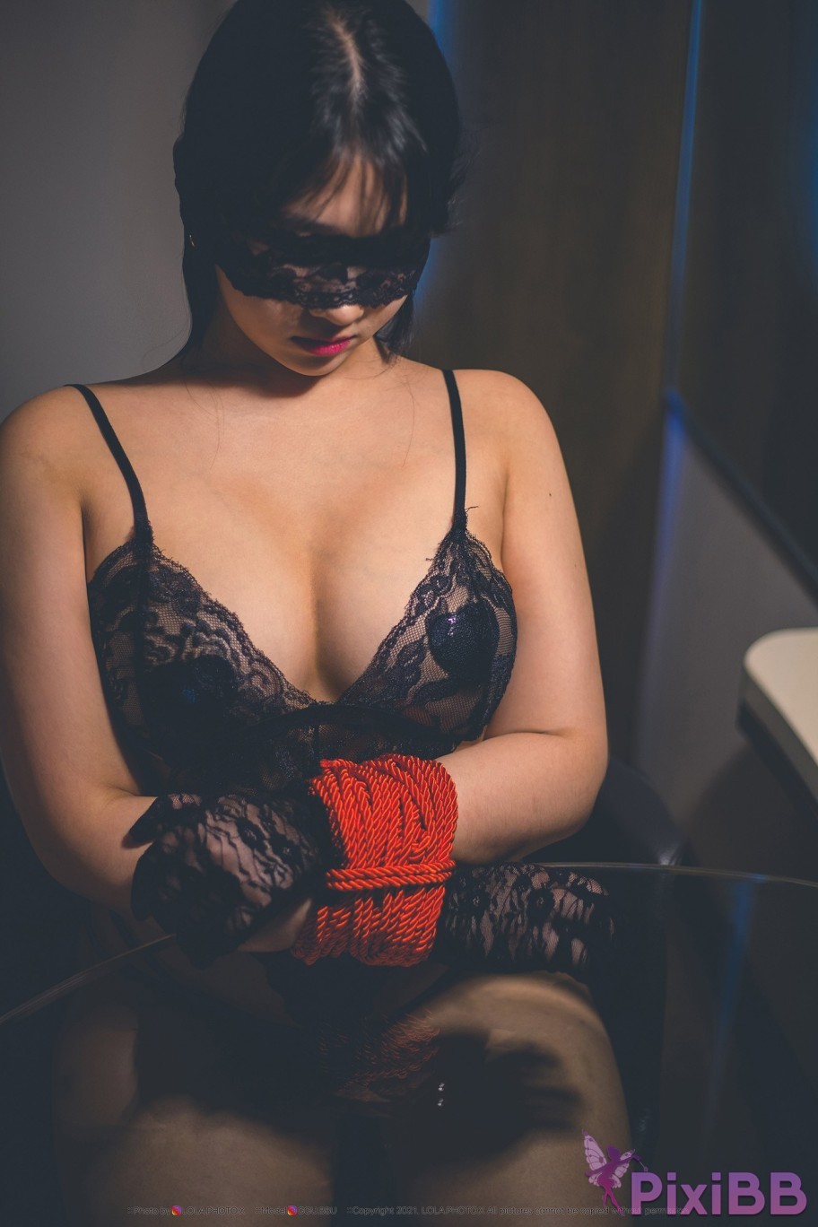 Made by ggubbu Vol.8 PixiBB.COM 006