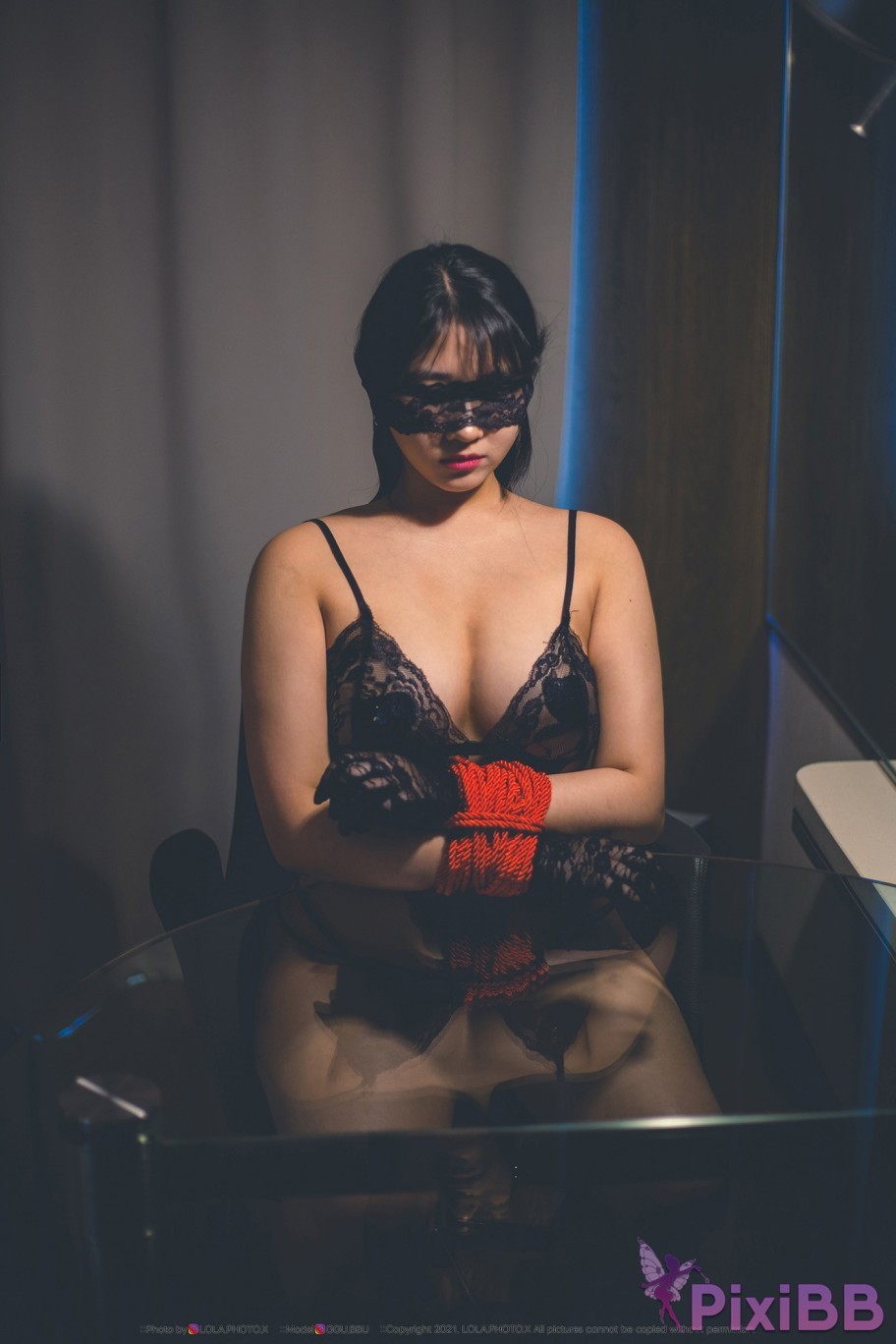 Made by ggubbu Vol.8 PixiBB.COM 007