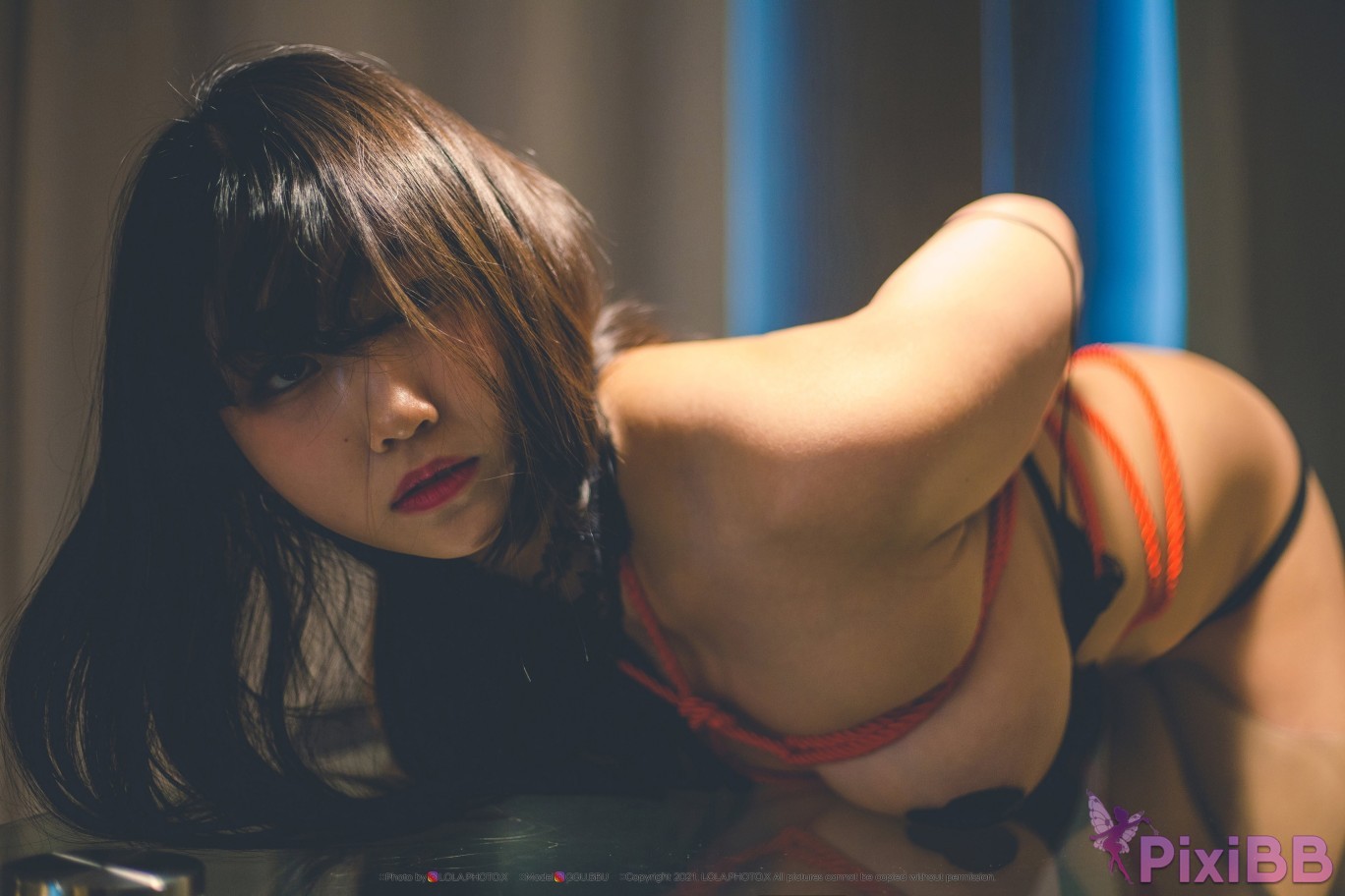 Made by ggubbu Vol.8 PixiBB.COM 016