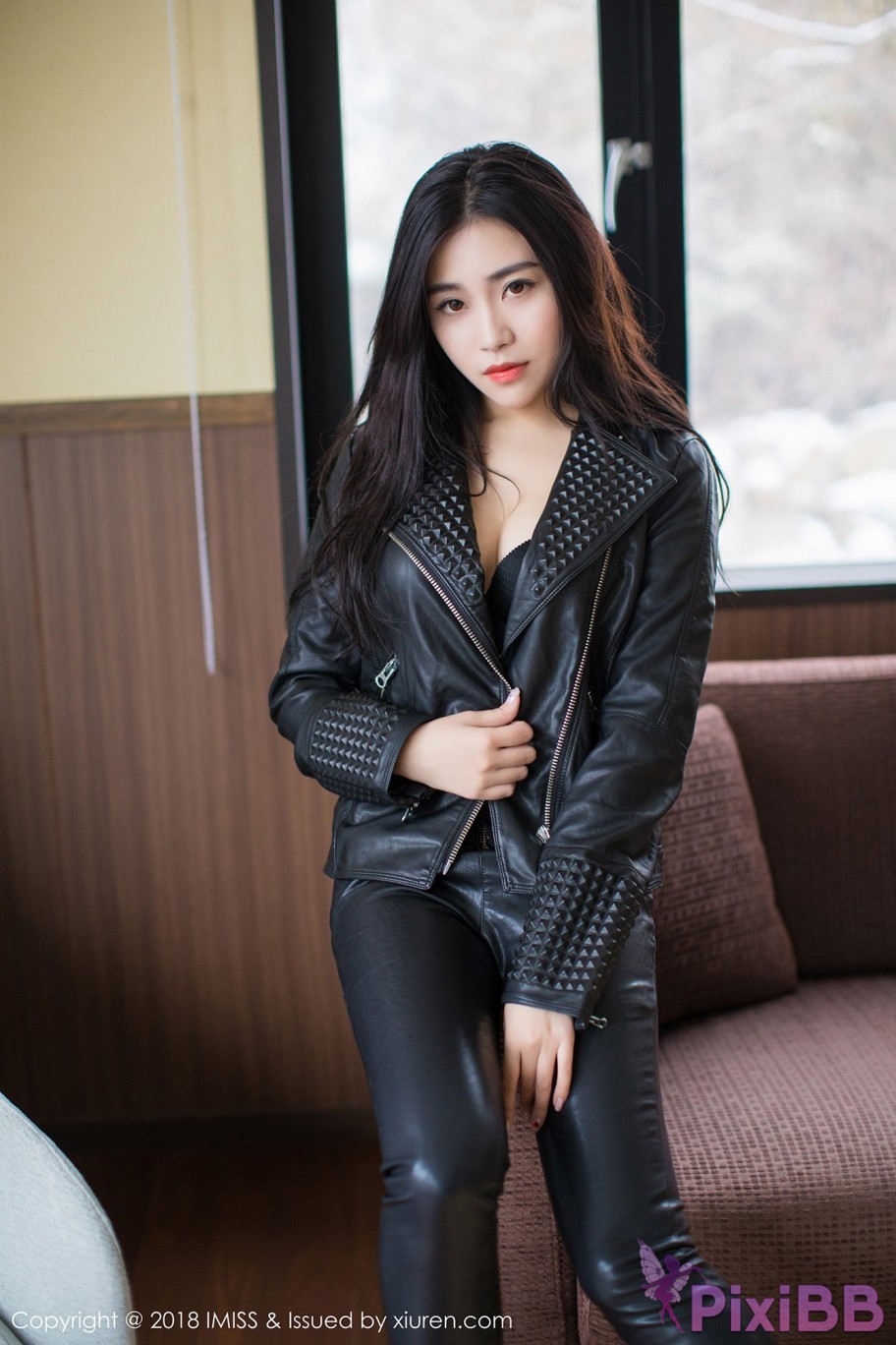 IMISS Vol.213 Sabrina Xu Nuo PixiBB.COM 005