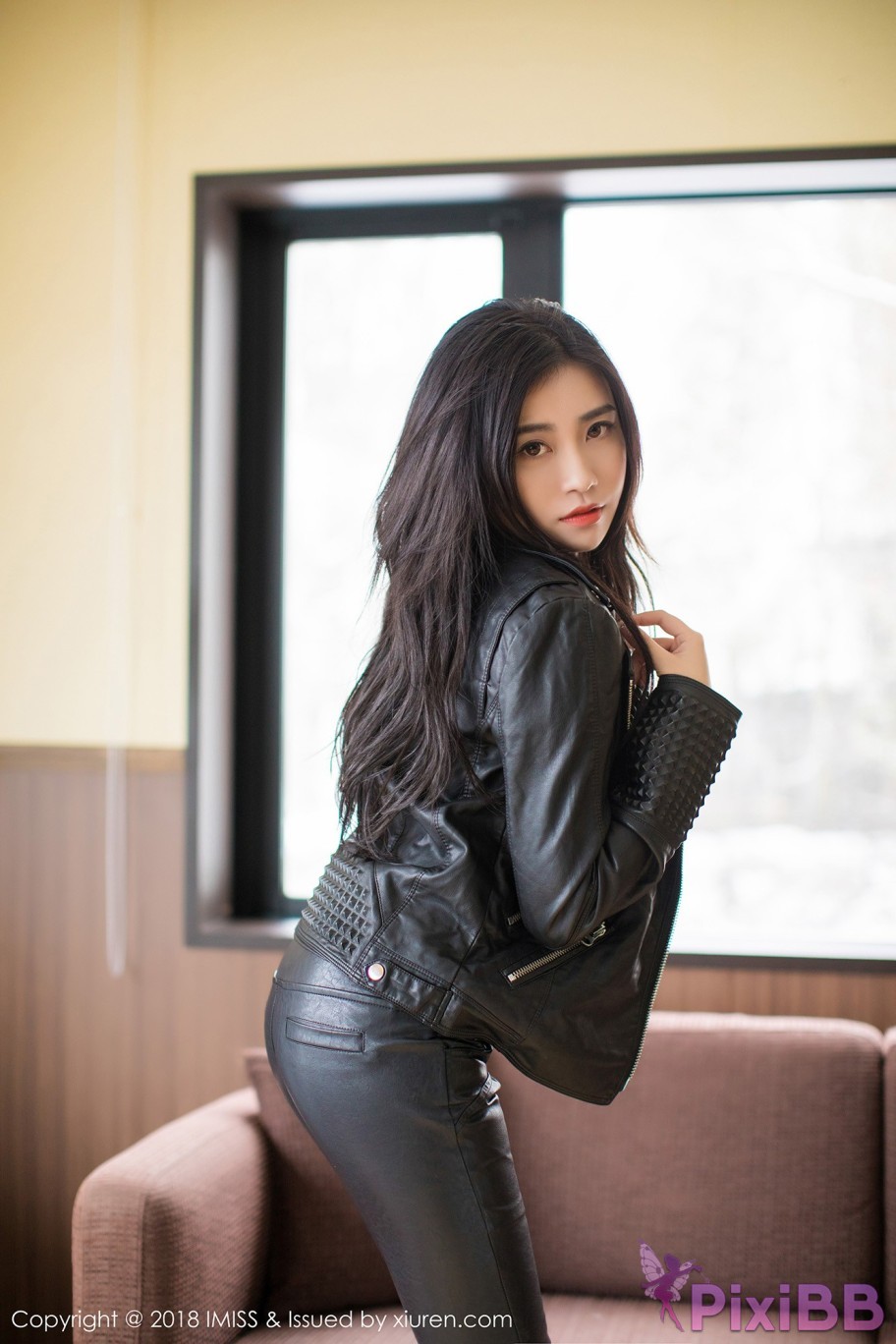 IMISS Vol.213 Sabrina Xu Nuo PixiBB.COM 007