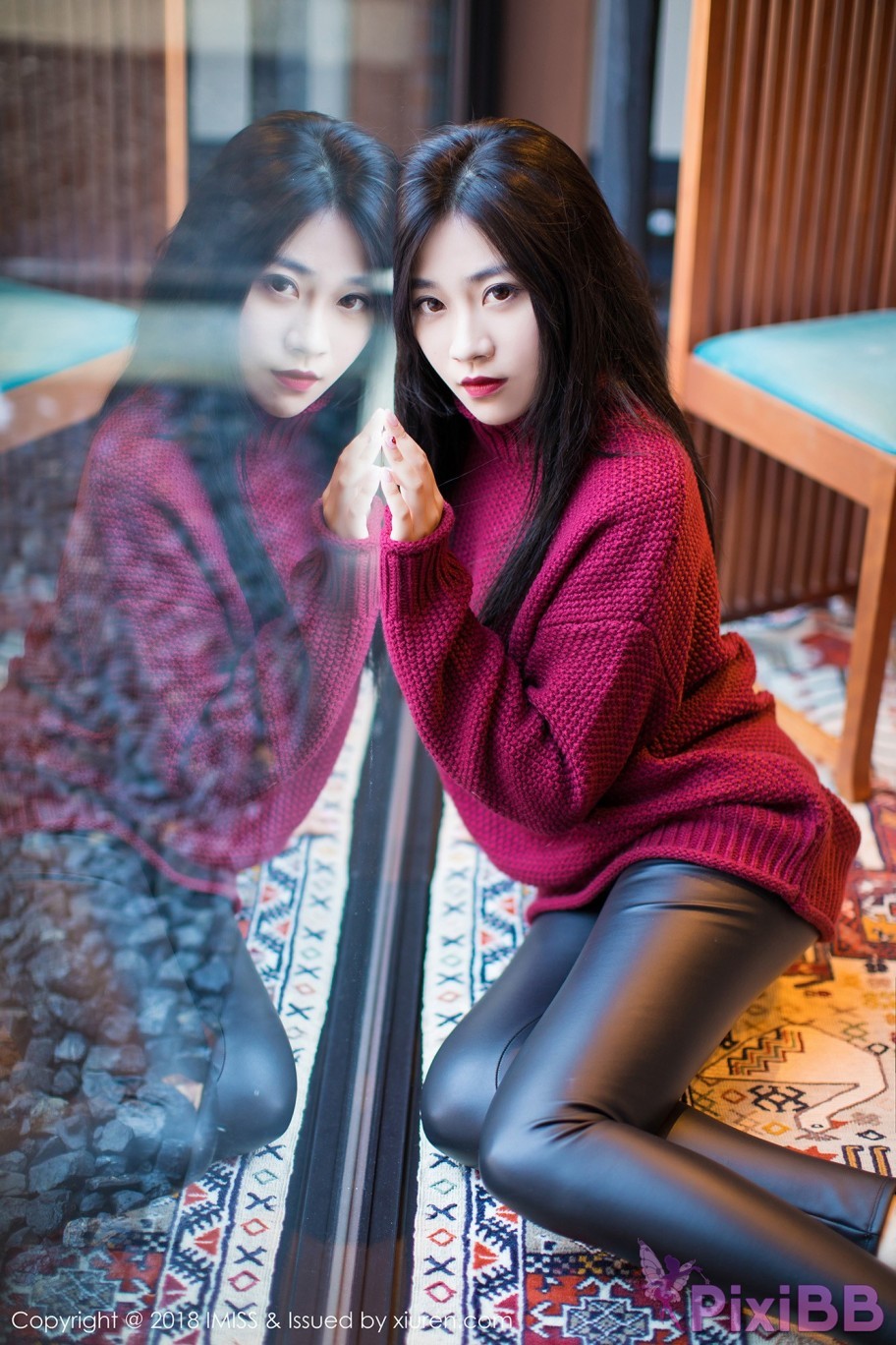 IMISS Vol.239 Sabrina Xu Nuo PixiBB.COM 047