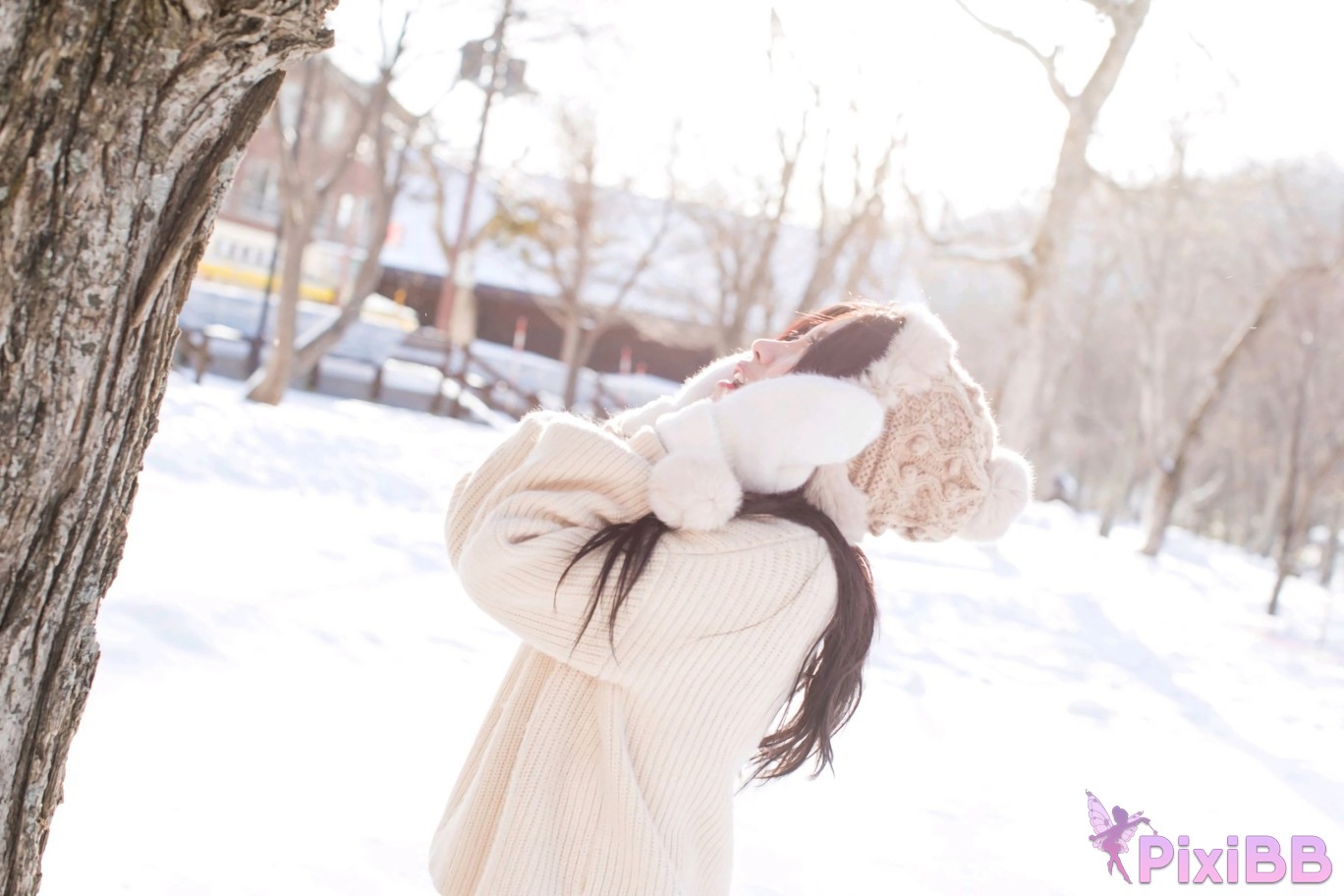 IMISS Vol.272 Sabrina Xu Nuo PixiBB.COM 037