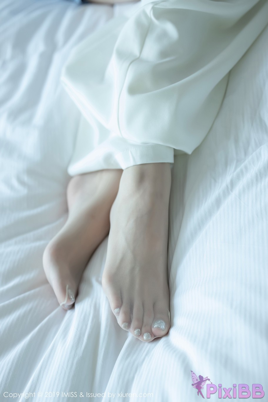 IMISS Vol.424 Sabrina Xu Nuo PixiBB.COM 035