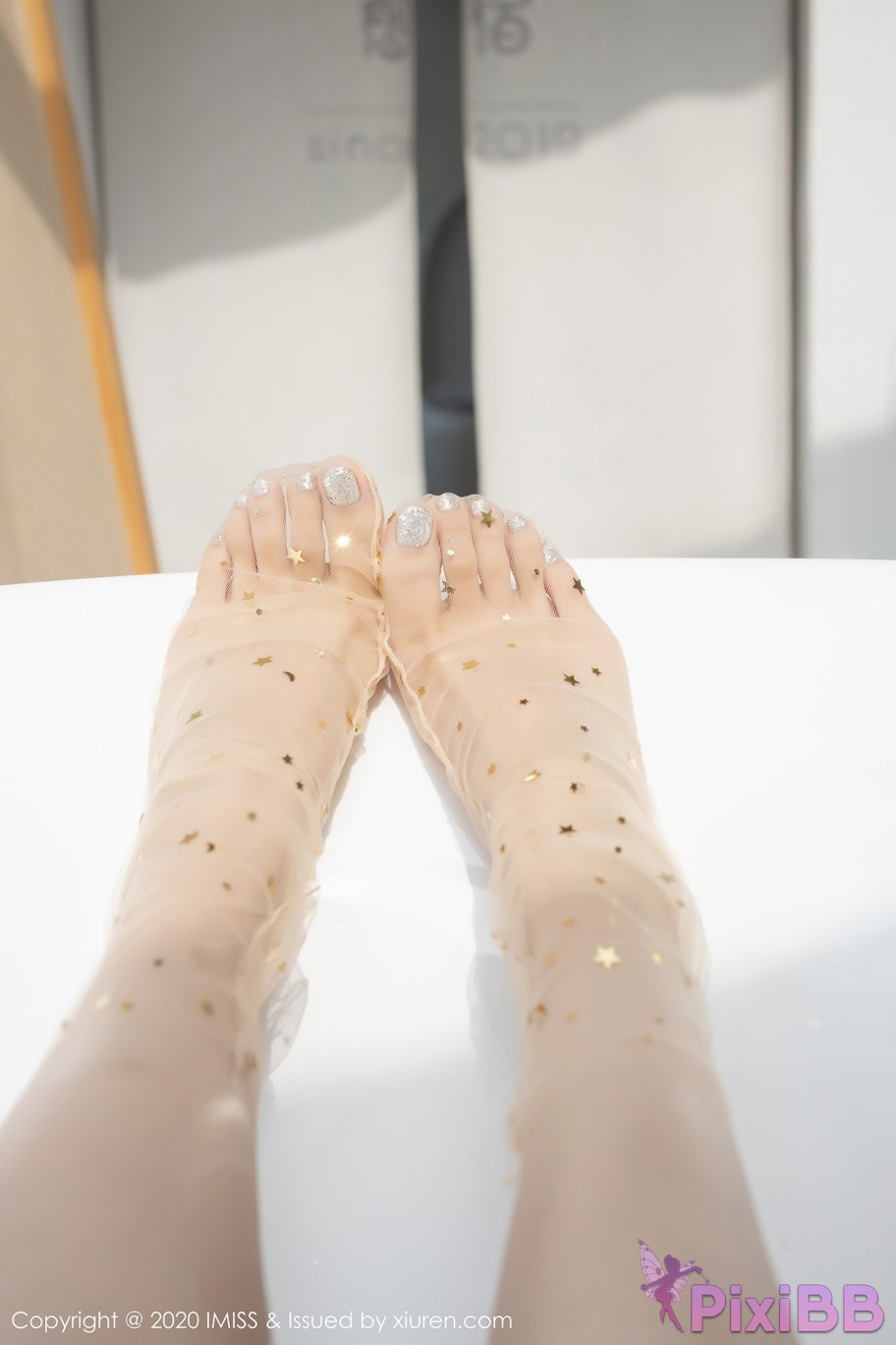 IMISS Vol.434 Sabrina Xu Nuo PixiBB.COM 024