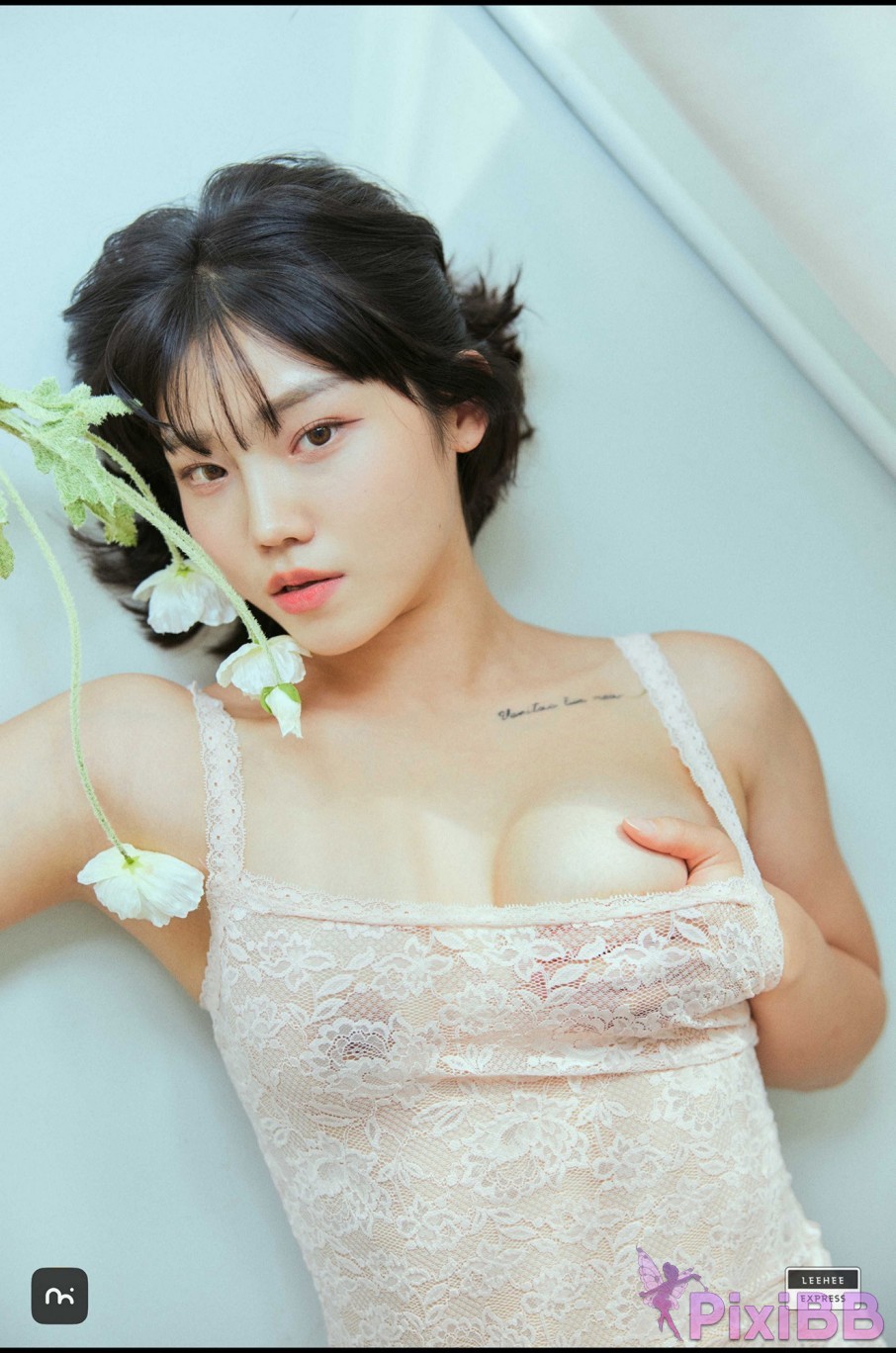 LE LEBE 215B Nana PixiBB.COM 022