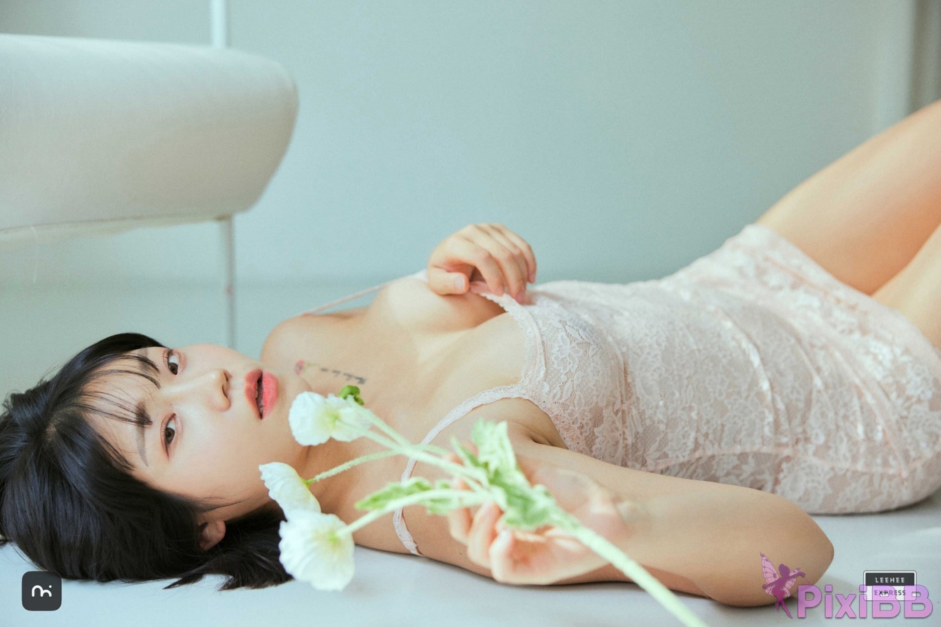 LE LEBE 215B Nana PixiBB.COM 023