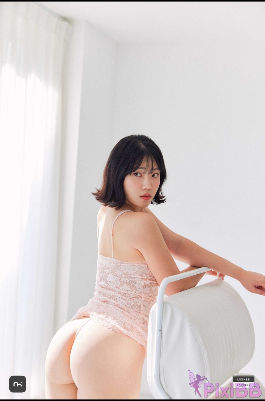 LE LEBE 215B Nana PixiBB.COM 028