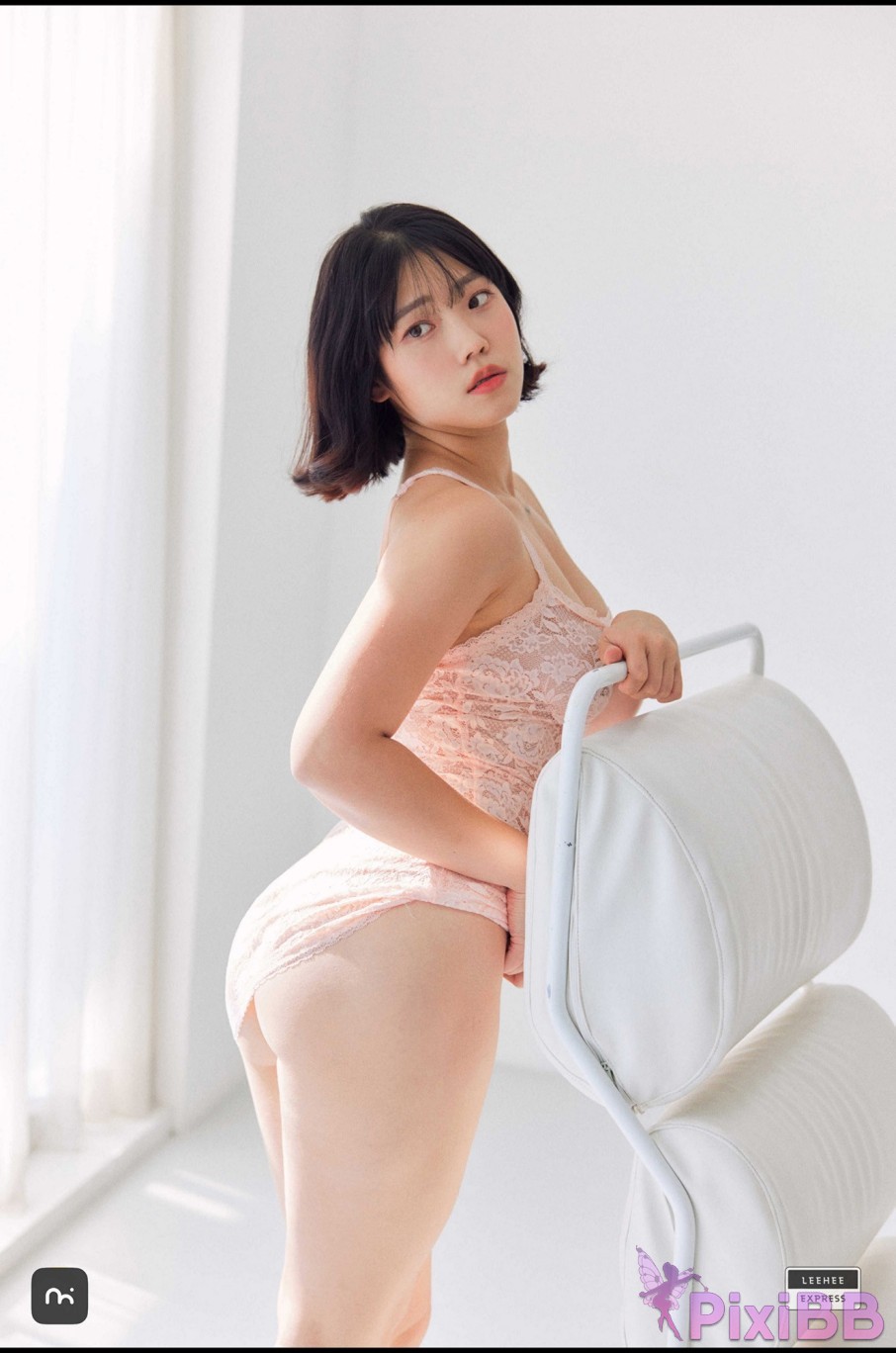 LE LEBE 215B Nana PixiBB.COM 029