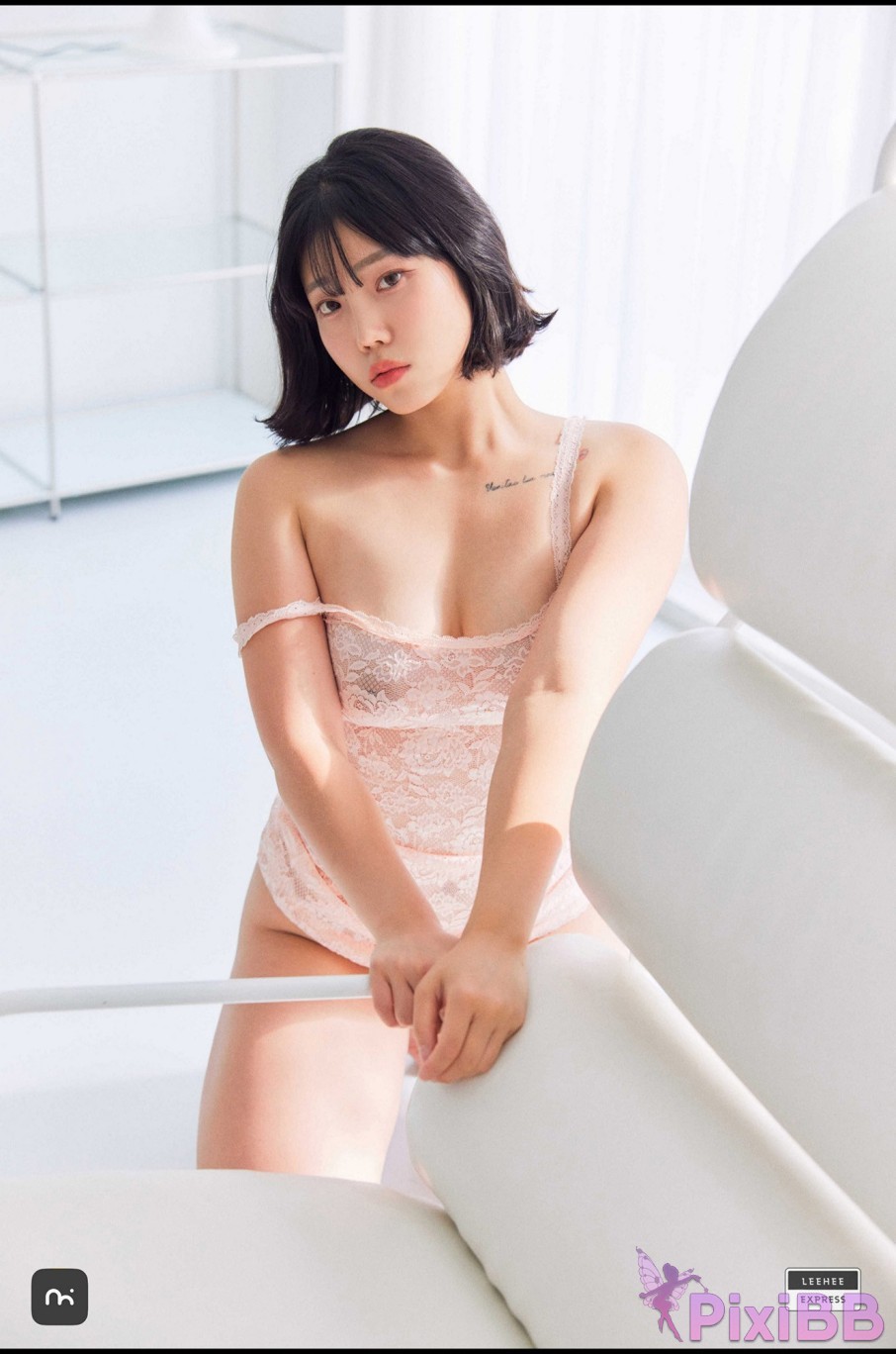 LE LEBE 215B Nana PixiBB.COM 036