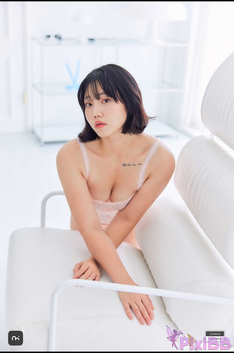 LE LEBE 215B Nana PixiBB.COM 037