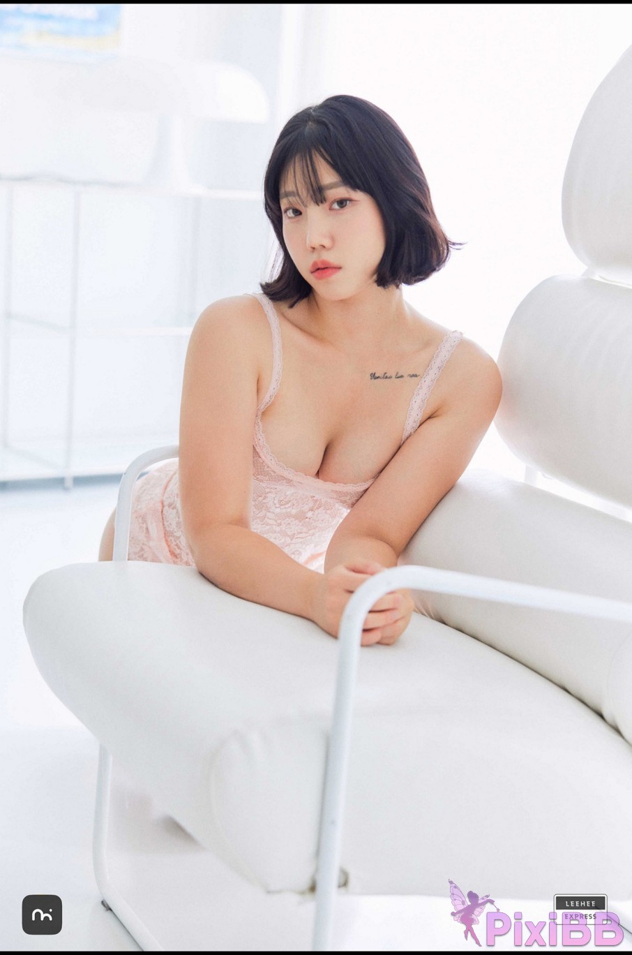 LE LEBE 215B Nana PixiBB.COM 040