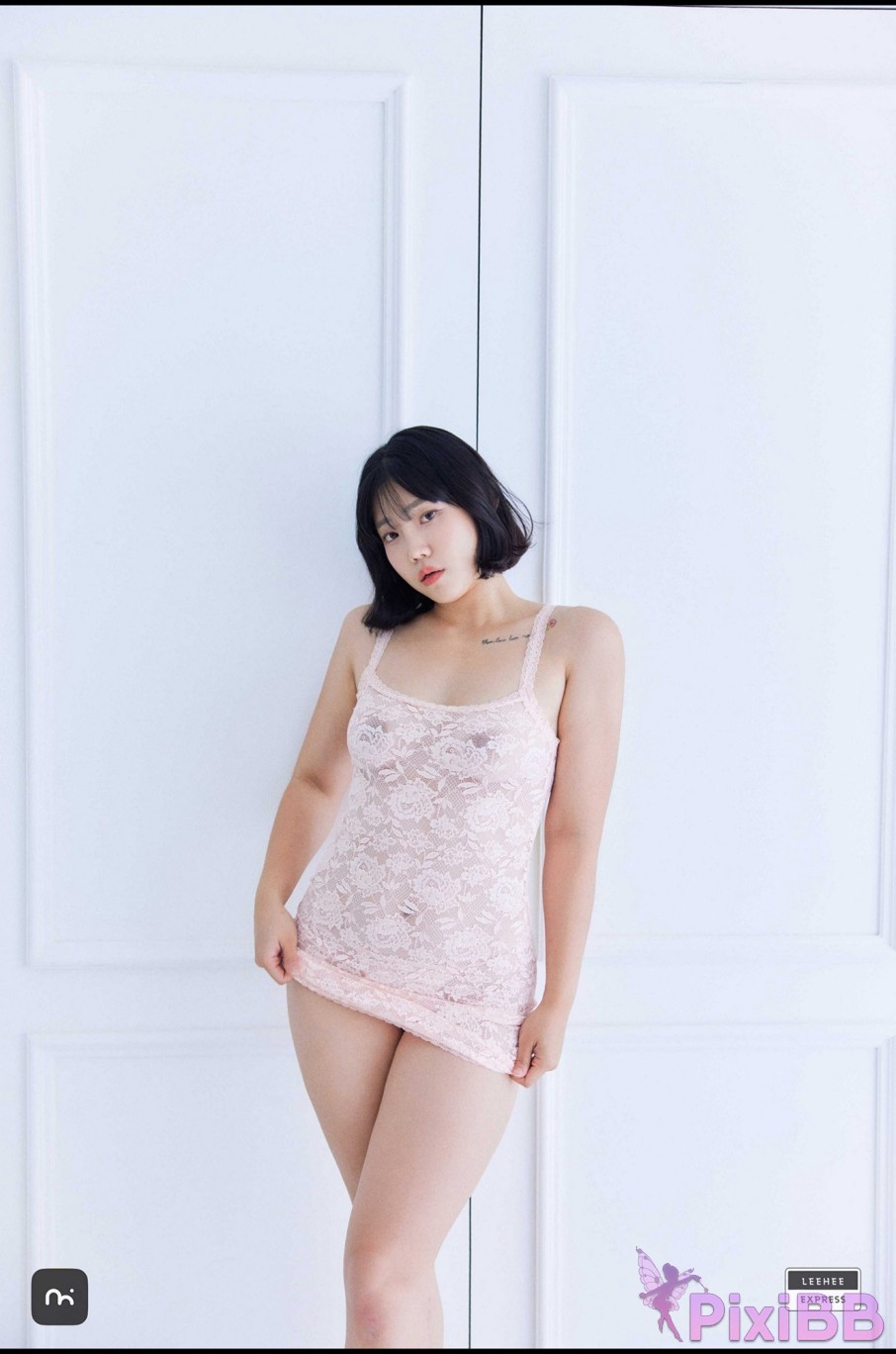 LE LEBE 215B Nana PixiBB.COM 042