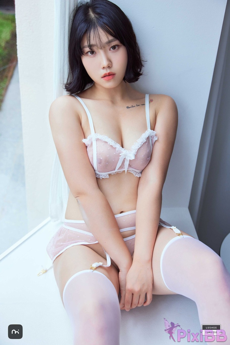 LE LEHC 228A Nana PixiBB.COM 045