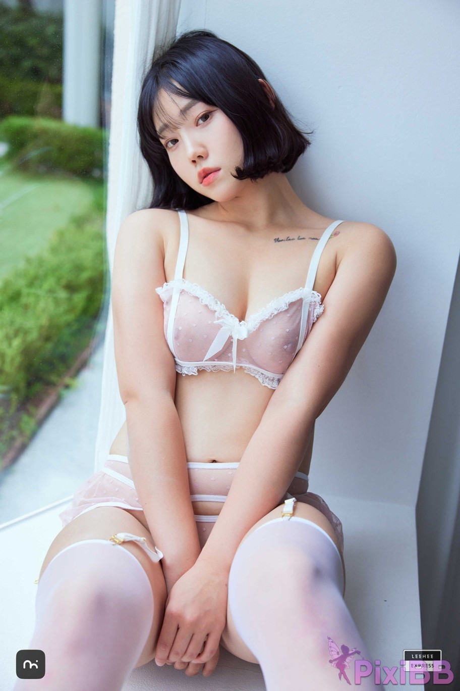 LE LEHC 228A Nana PixiBB.COM 047