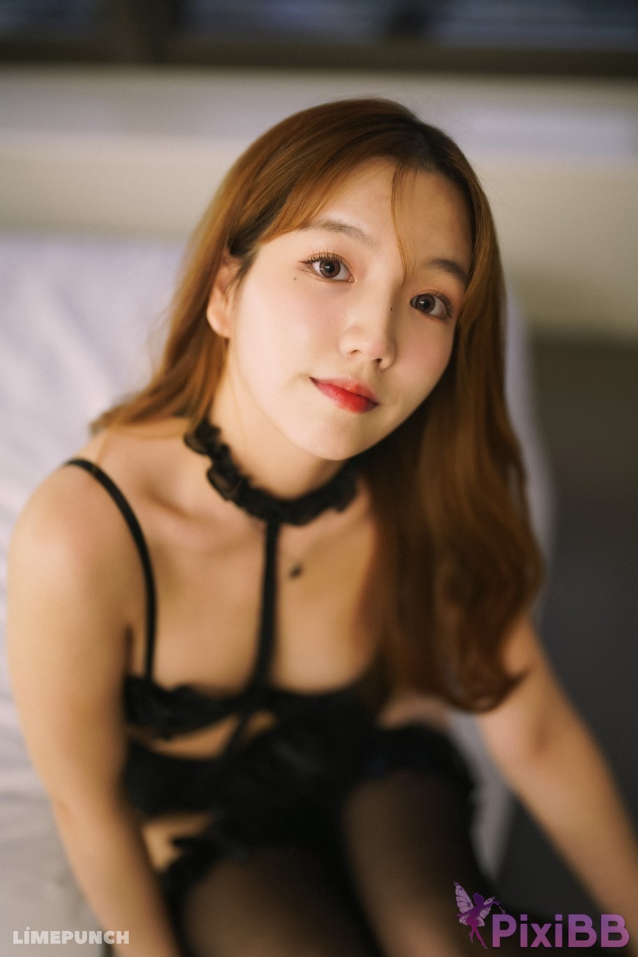 LimePunch YOONVELY LPXB 007 PixiBB.COM 020