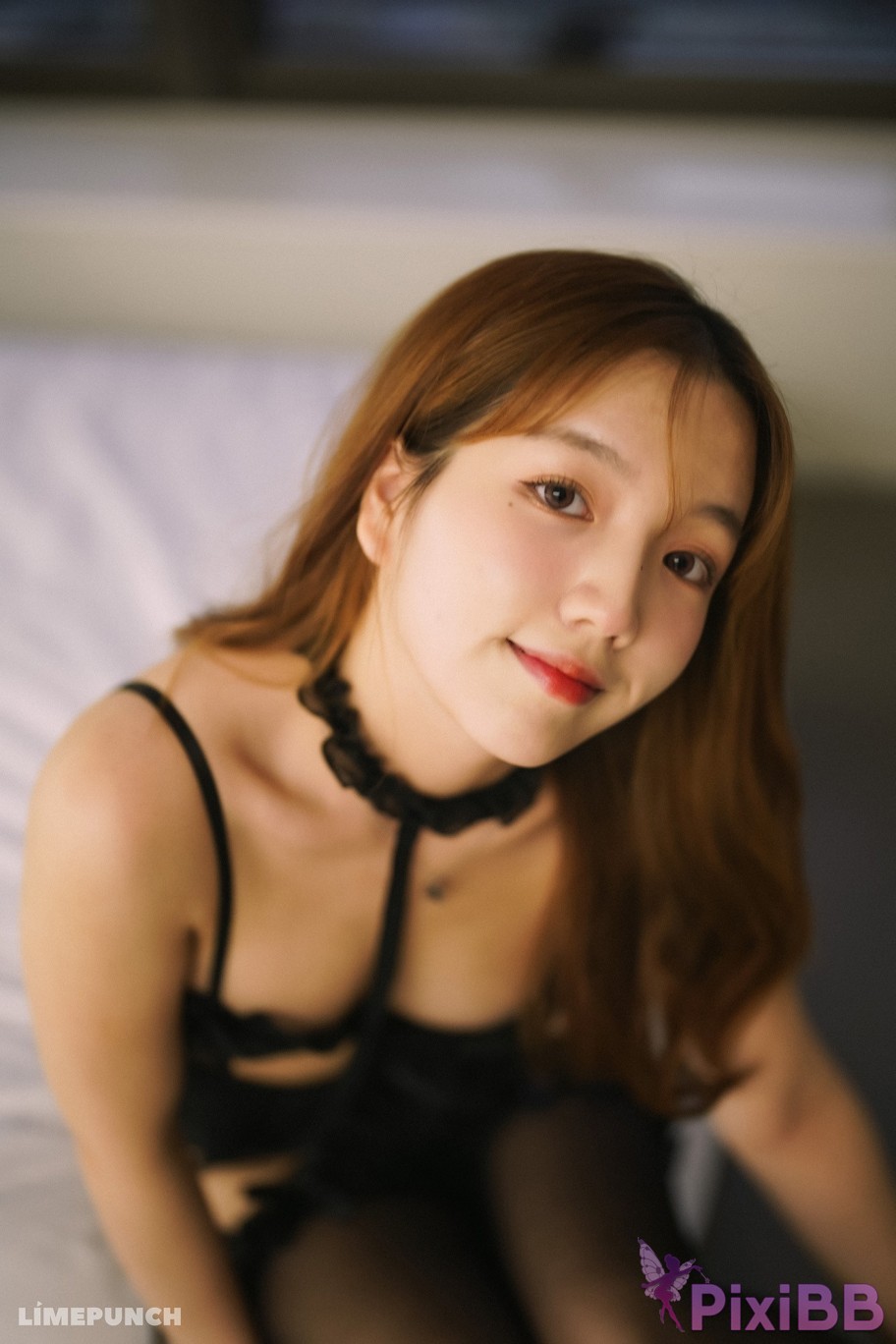 LimePunch YOONVELY LPXB 007 PixiBB.COM 021