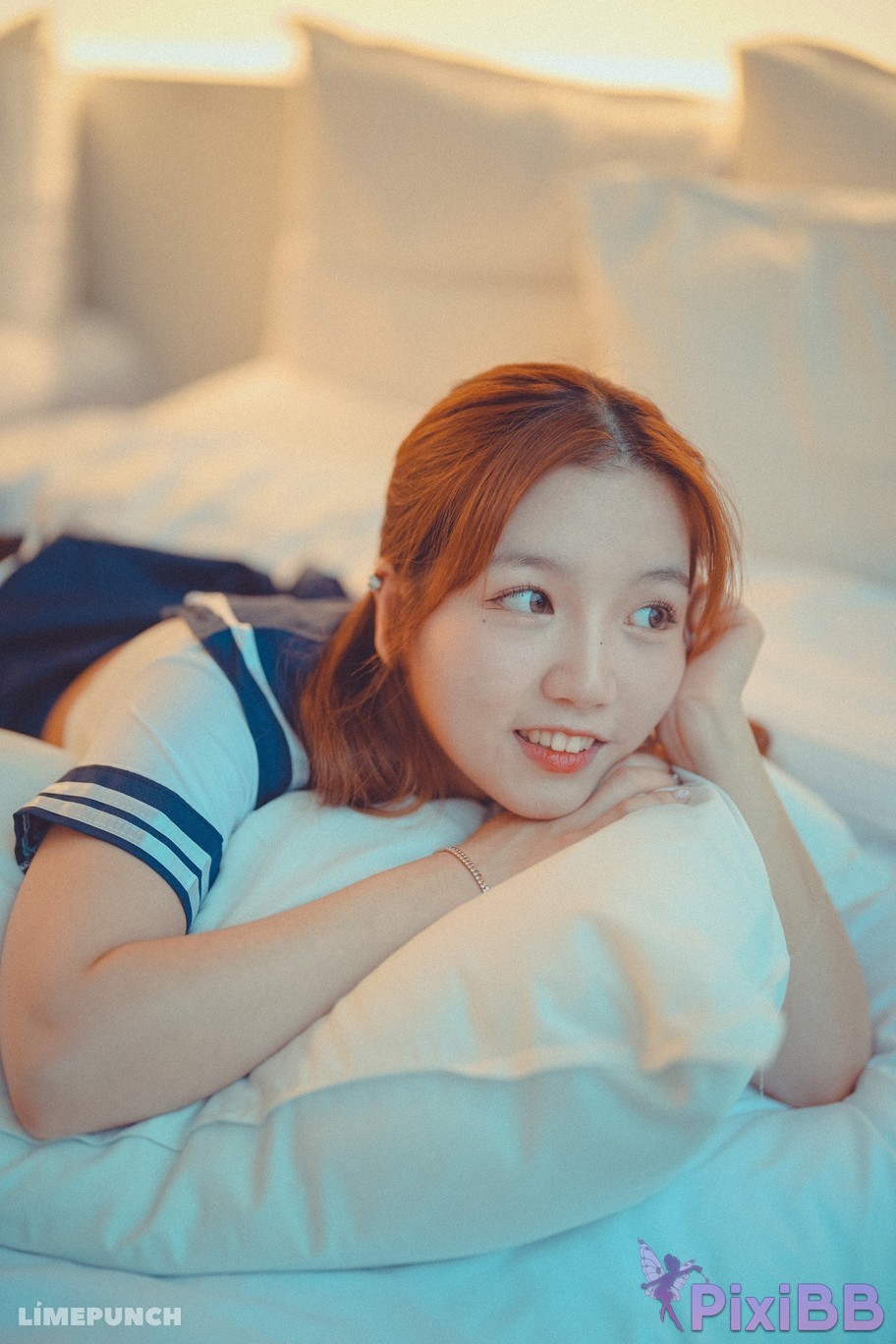 LimePunch YOONVELY LPXB Vol.12 PixiBB.COM 116
