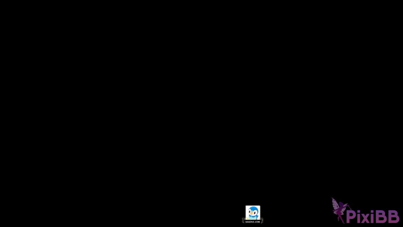 LimePunch YOONVELY LPXB Vol.12 PixiBB.COM 128