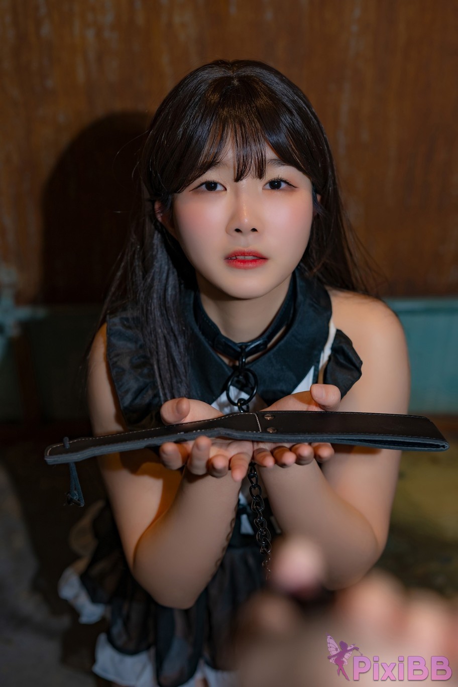 NWORKS Vol.13 Nana No.5 PixiBB.COM 061