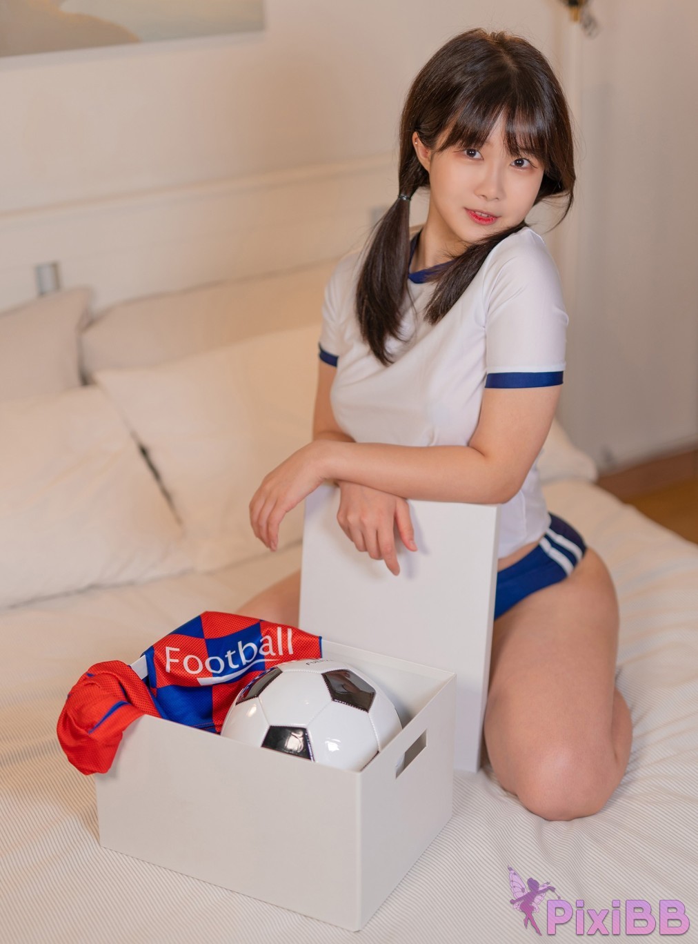 NWORKS Vol.9 Nana No.3 PixiBB.COM 032