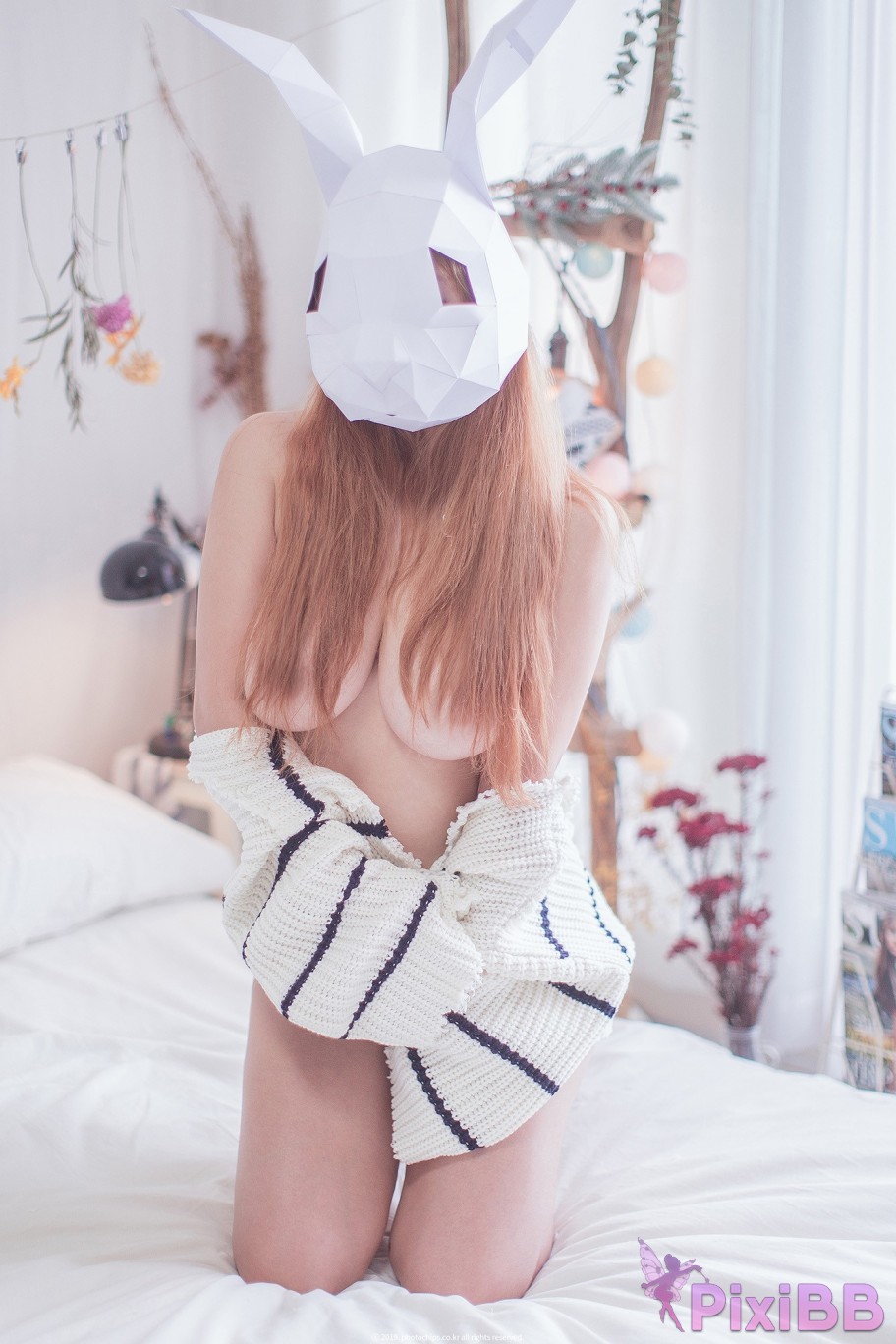 PhotoChips Vol.23 No.2 Bokbunjajoo PixiBB.COM 017