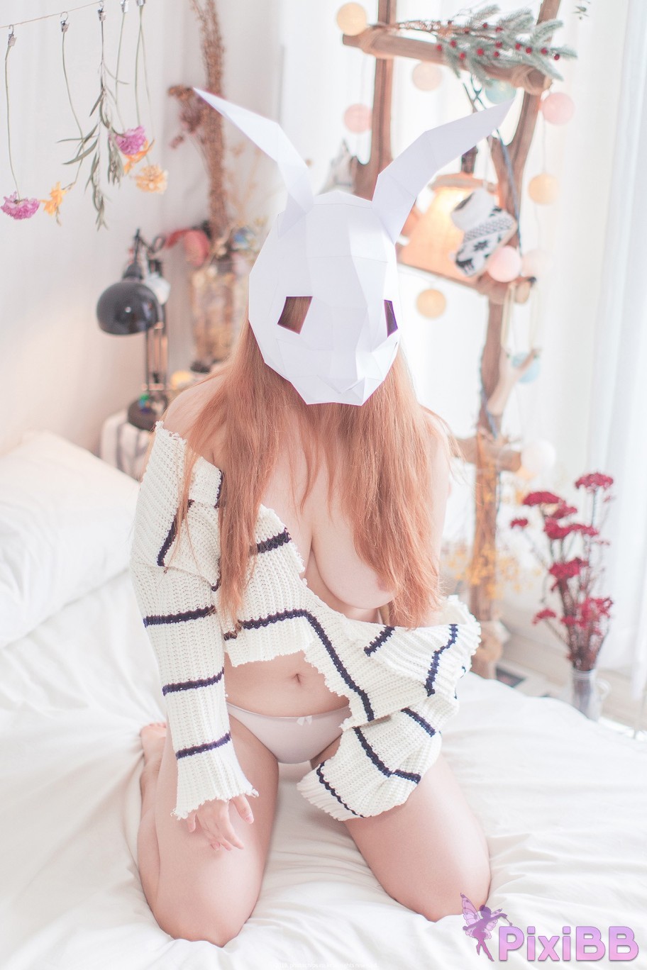 PhotoChips Vol.23 No.2 Bokbunjajoo PixiBB.COM 021