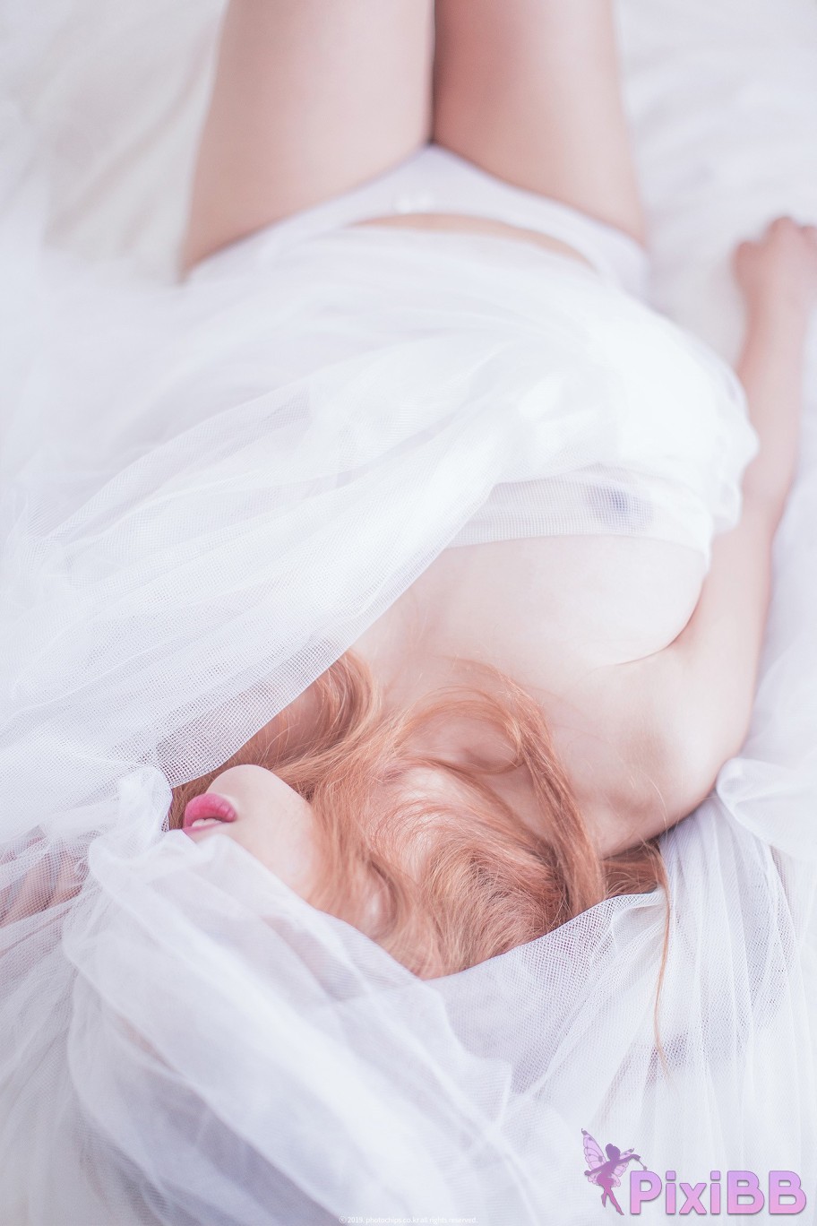 PhotoChips Vol.23 No.2 Bokbunjajoo PixiBB.COM 031