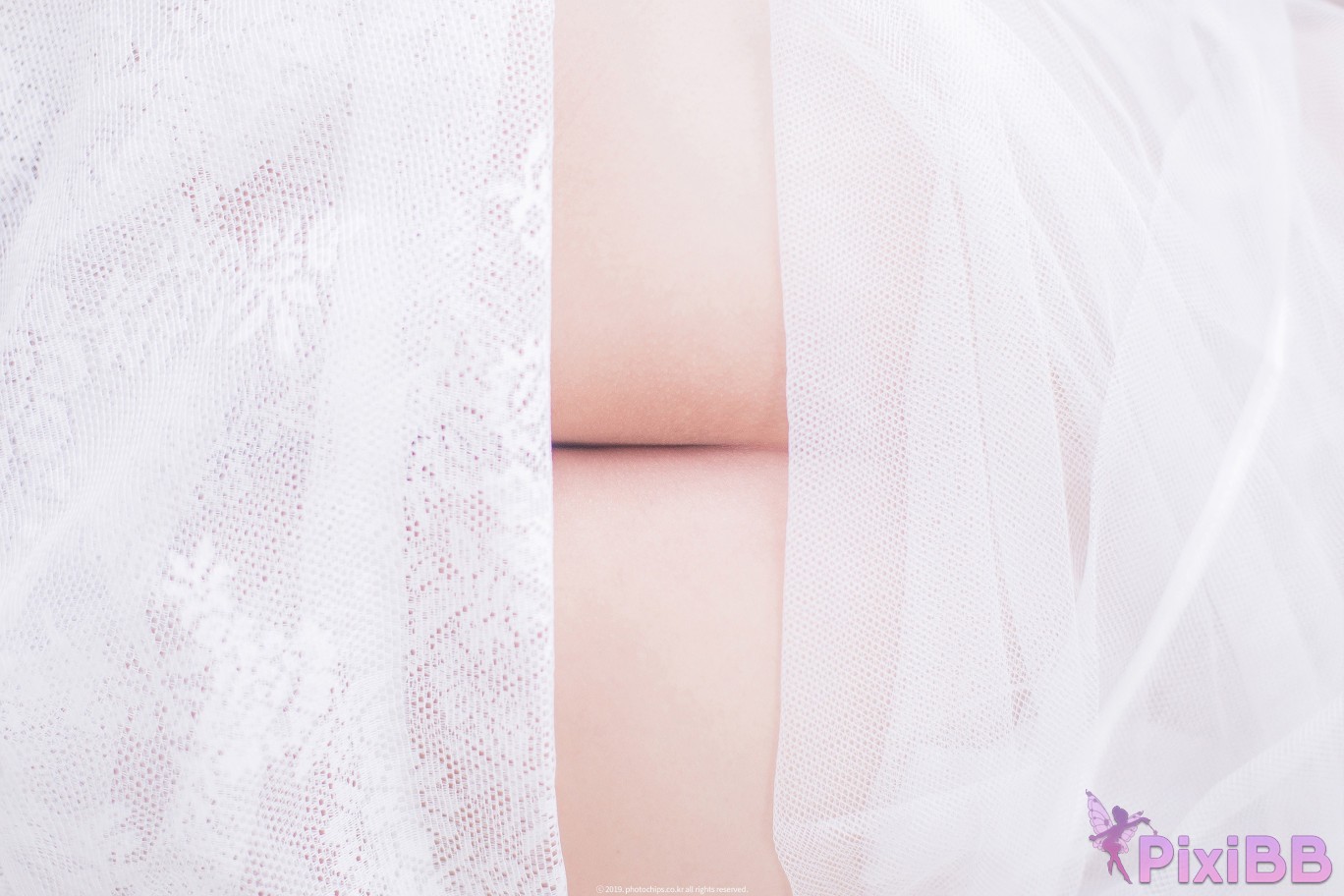 PhotoChips Vol.23 No.2 Bokbunjajoo PixiBB.COM 046