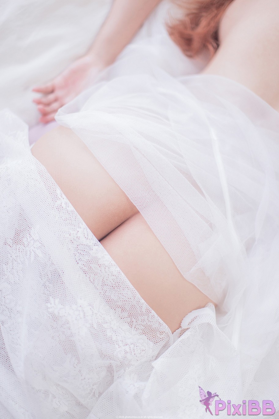 PhotoChips Vol.23 No.2 Bokbunjajoo PixiBB.COM 047