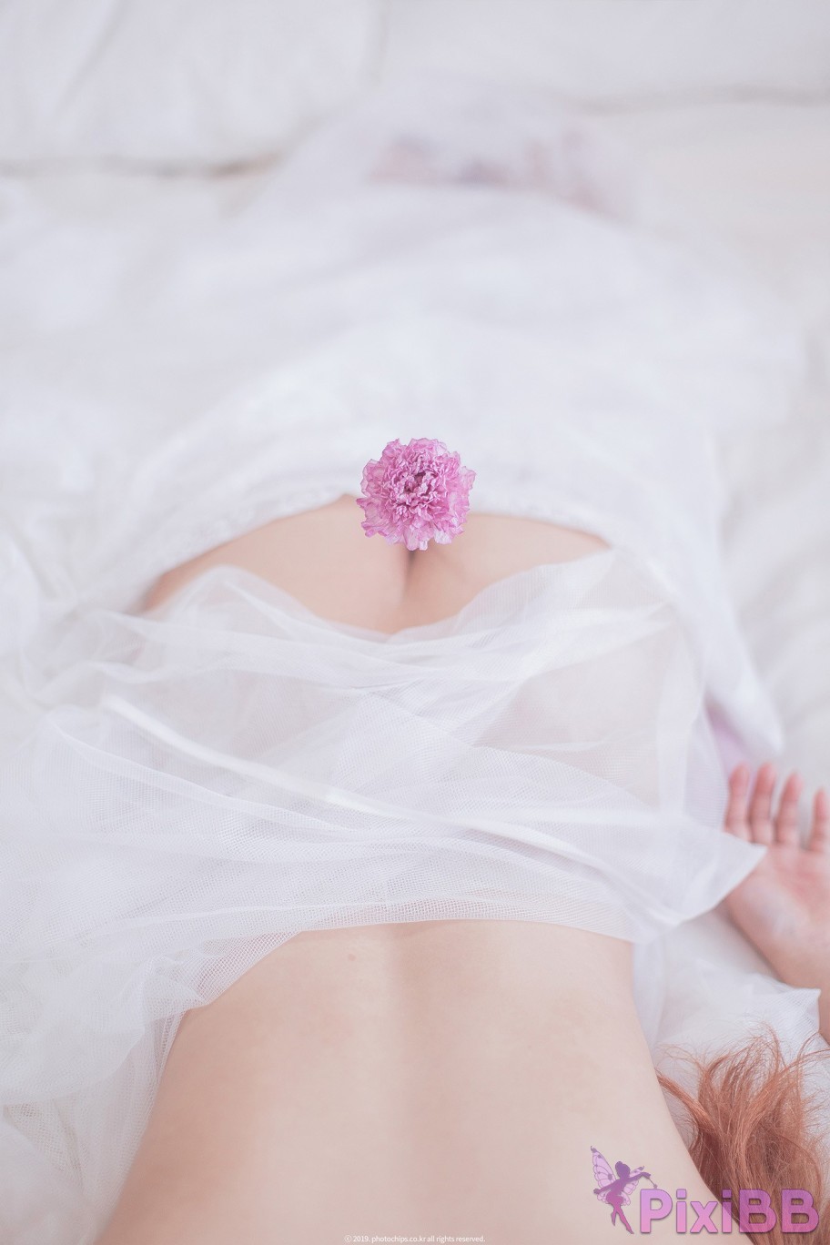 PhotoChips Vol.23 No.2 Bokbunjajoo PixiBB.COM 048