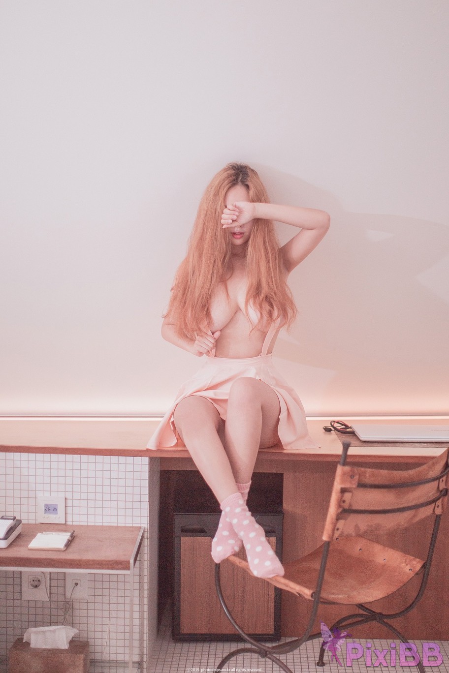 PhotoChips Vol.23 No.2 Bokbunjajoo PixiBB.COM 064