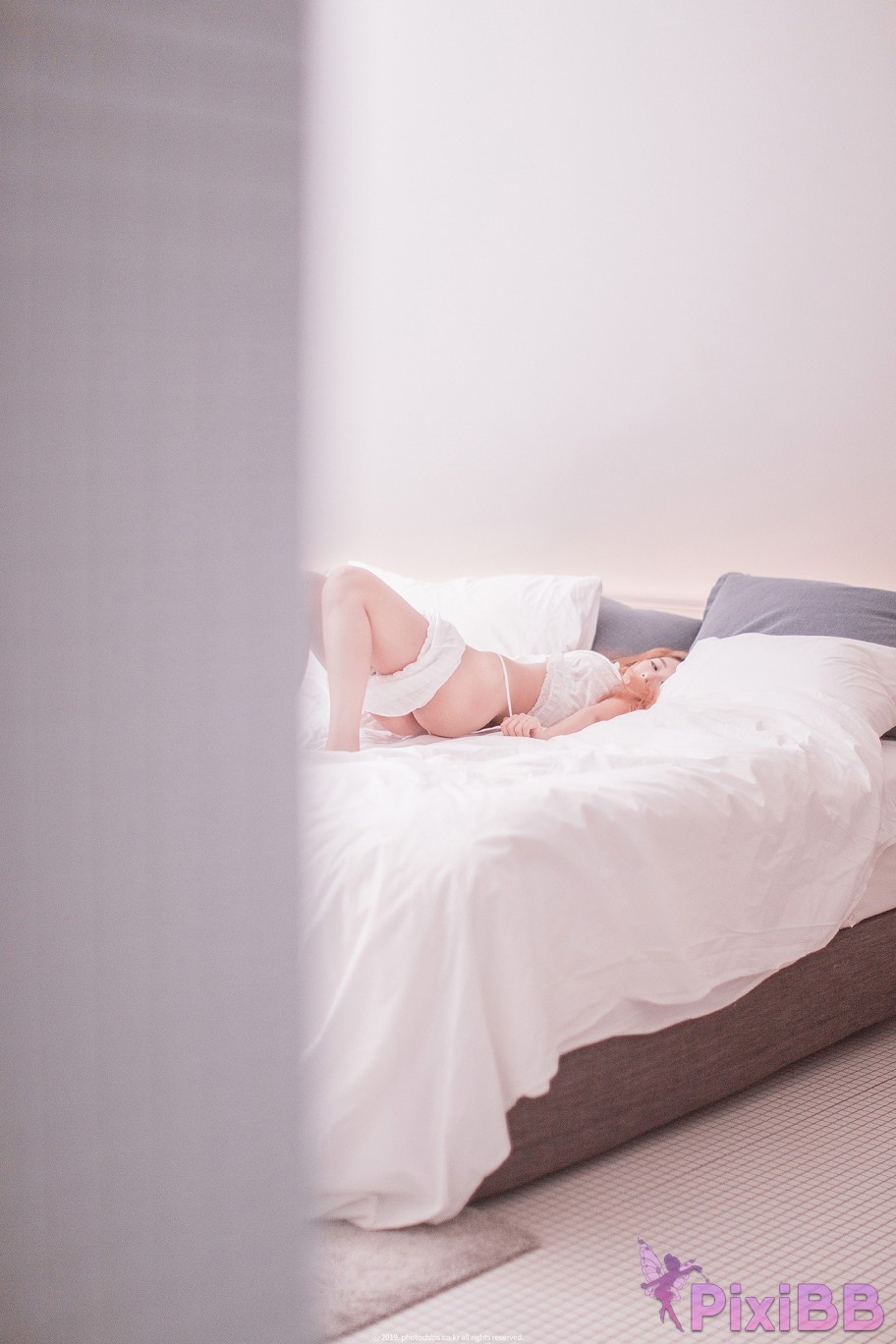 PhotoChips Vol.23 No.2 Bokbunjajoo PixiBB.COM 073