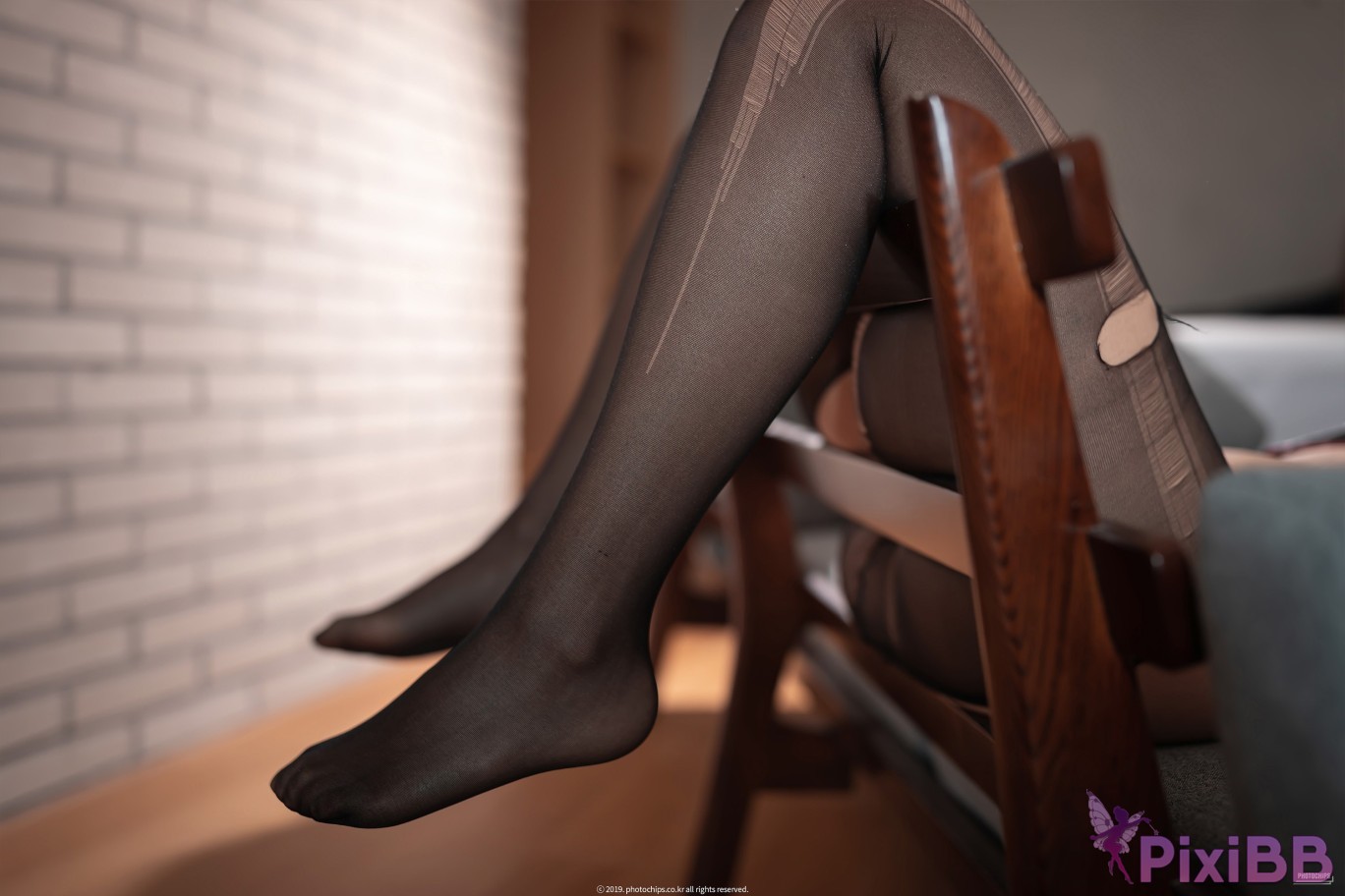 PhotoChips Vol.87 No.16 Bokbunjajoo PixiBB.COM 044