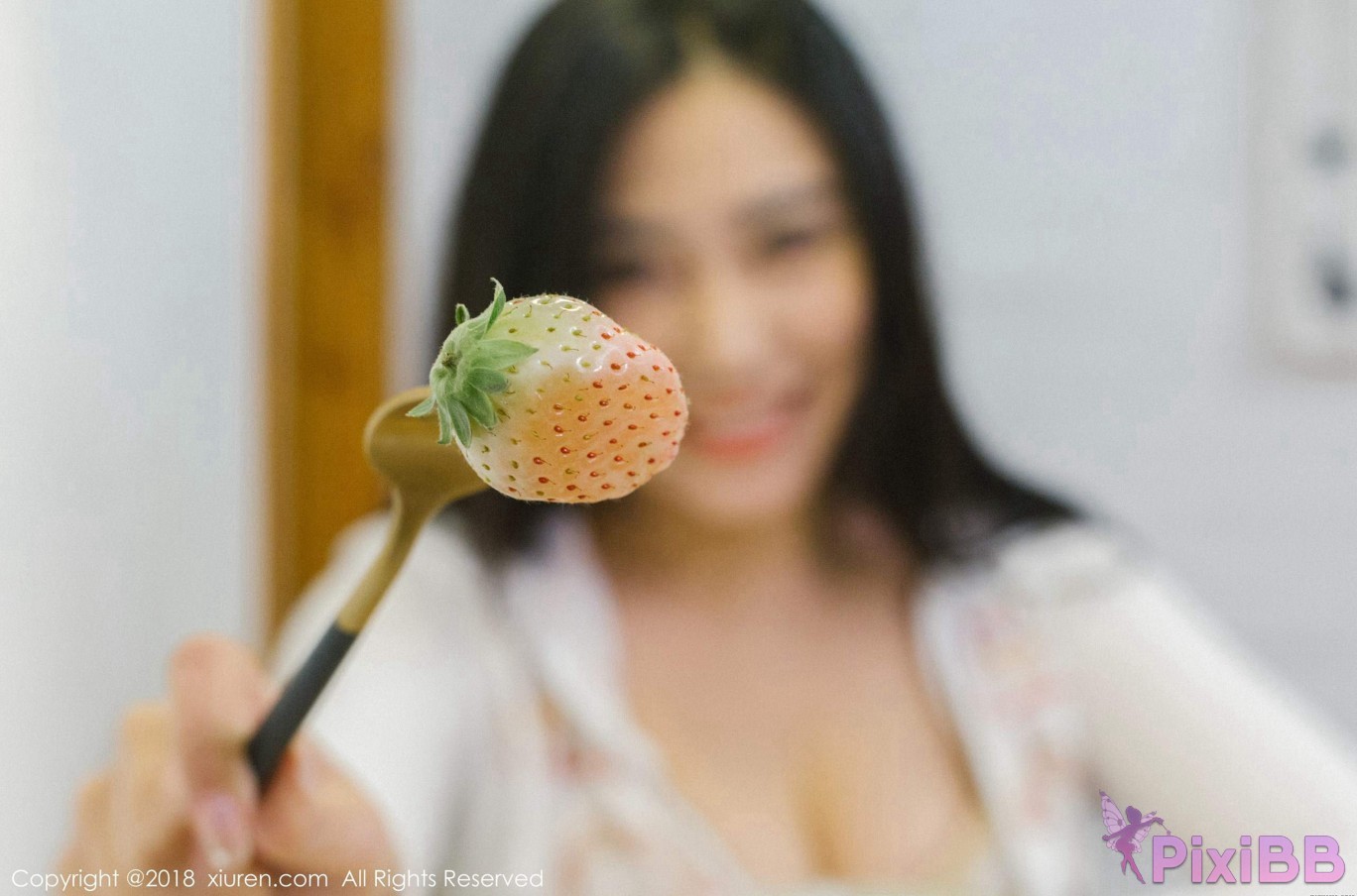 XIUREN No.1024 Sabrina Xu Nuo PixiBB.COM 061
