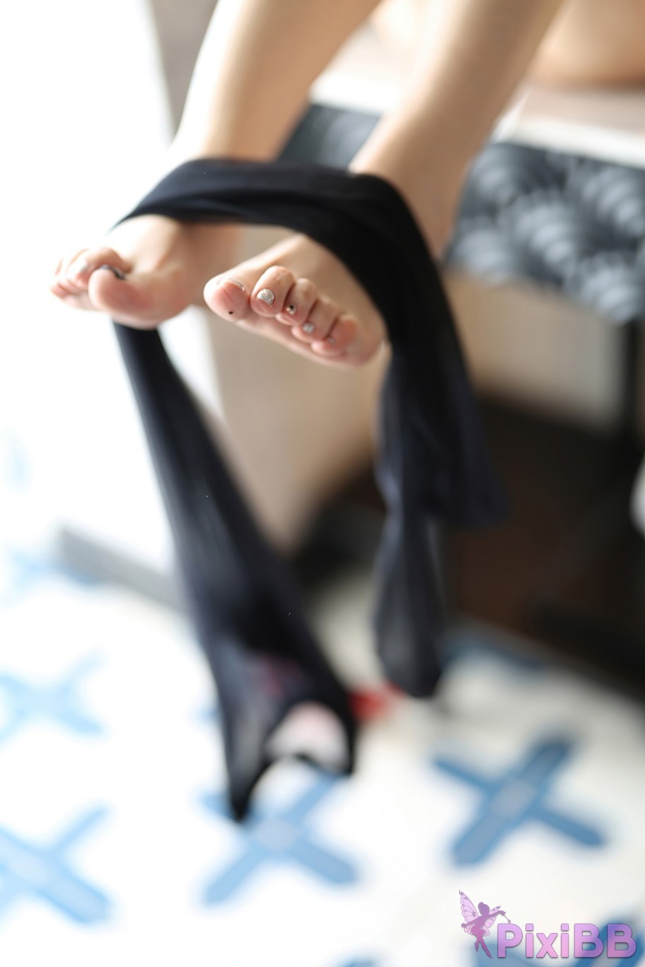 YouMi Vol.1094 Wang Yu Chun PixiBB.COM 058