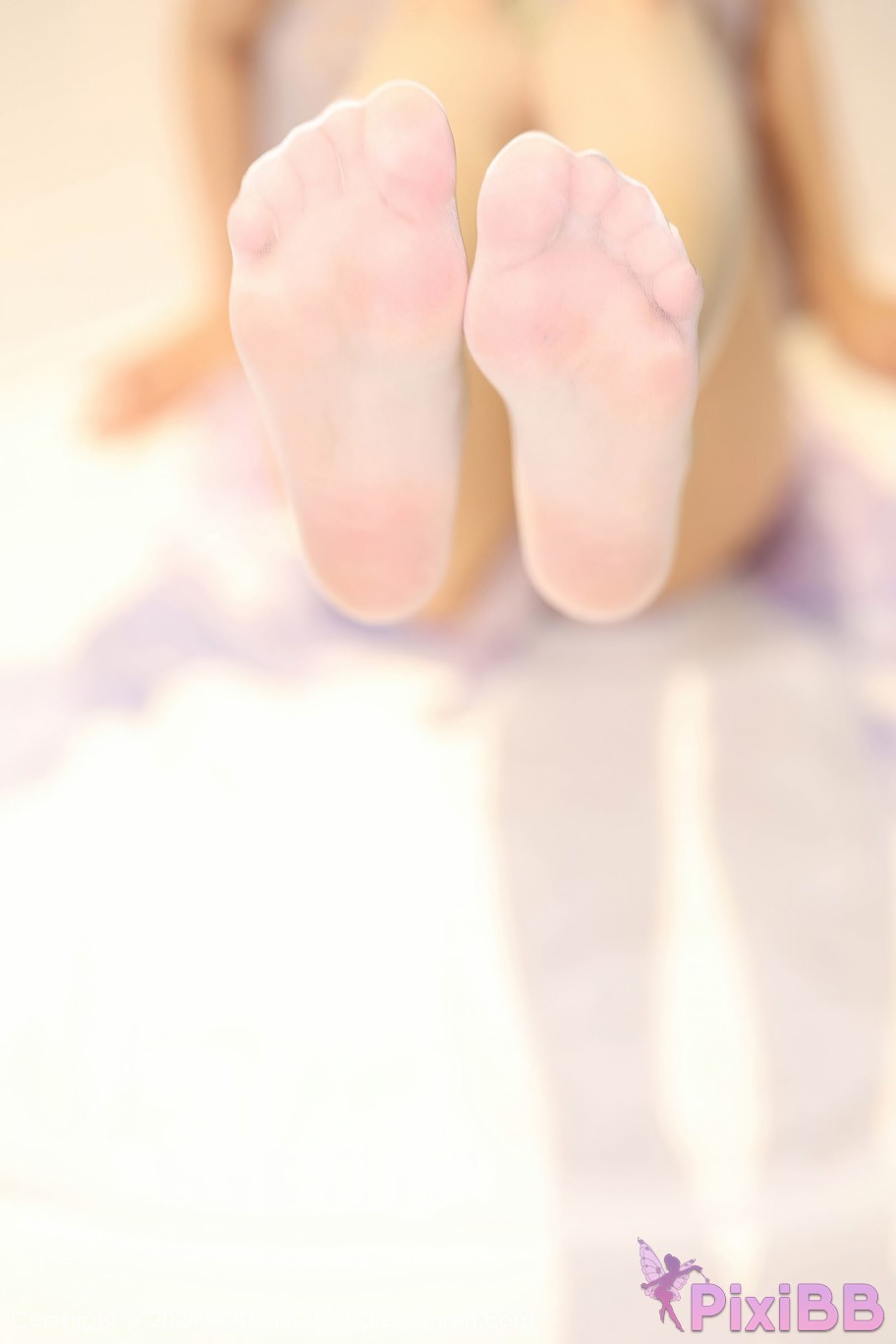 YouMi Vol.1114 Wang Yu Chun PixiBB.COM 035