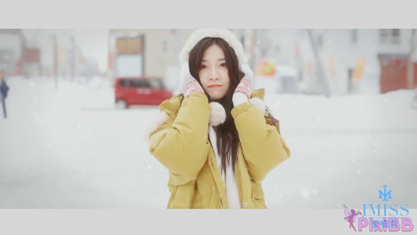 vlcsnap 2025 04 17 08h47m40s908