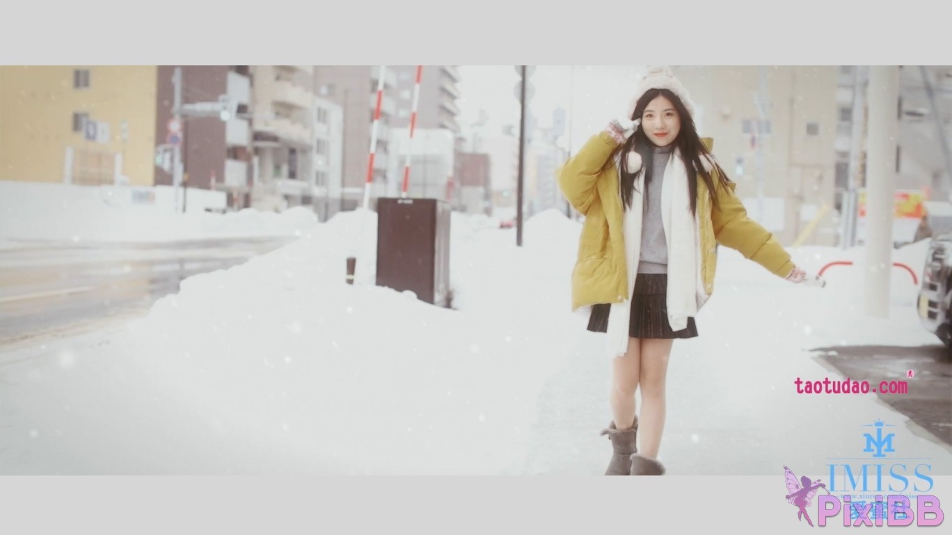 vlcsnap 2025 04 17 08h50m20s015