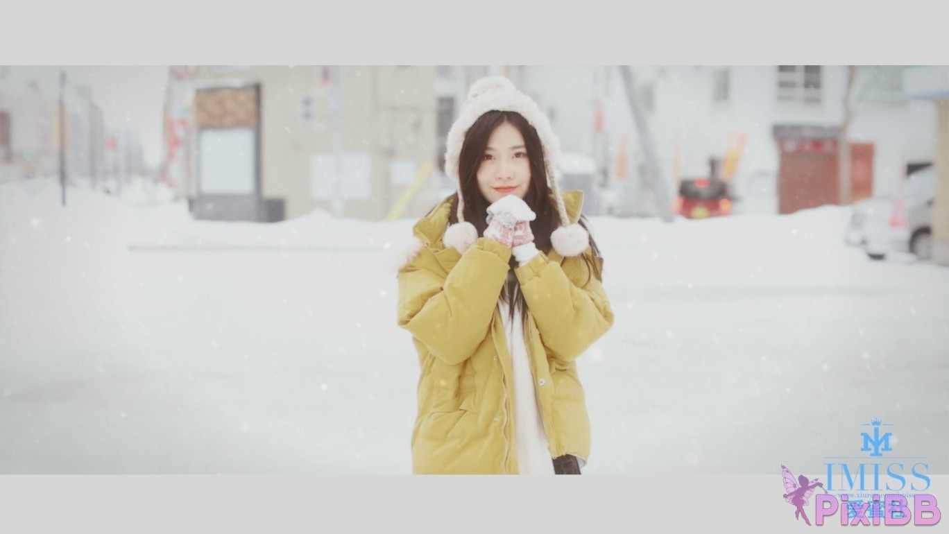 vlcsnap 2025 04 17 09h10m33s172