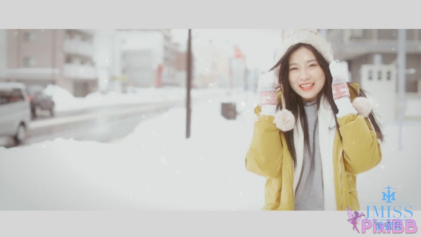 vlcsnap 2025 04 17 09h11m13s839