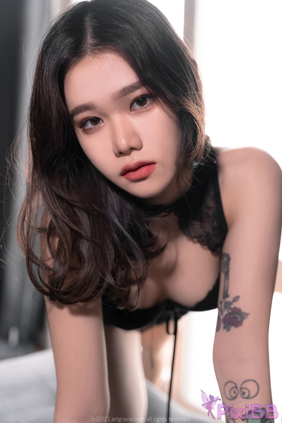 AG.300 Sira PixiBB.COM 021