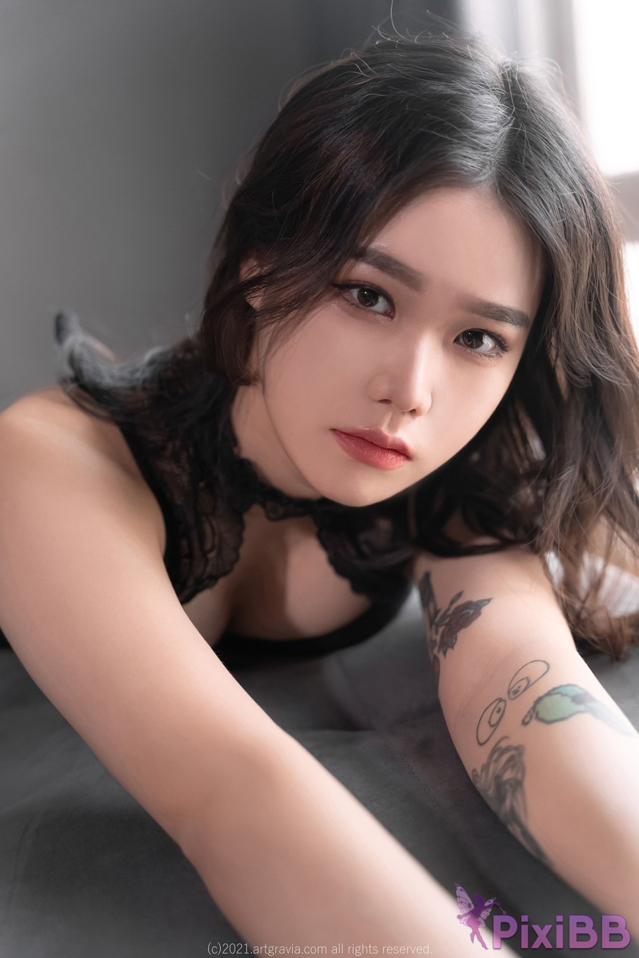 AG.300 Sira PixiBB.COM 025