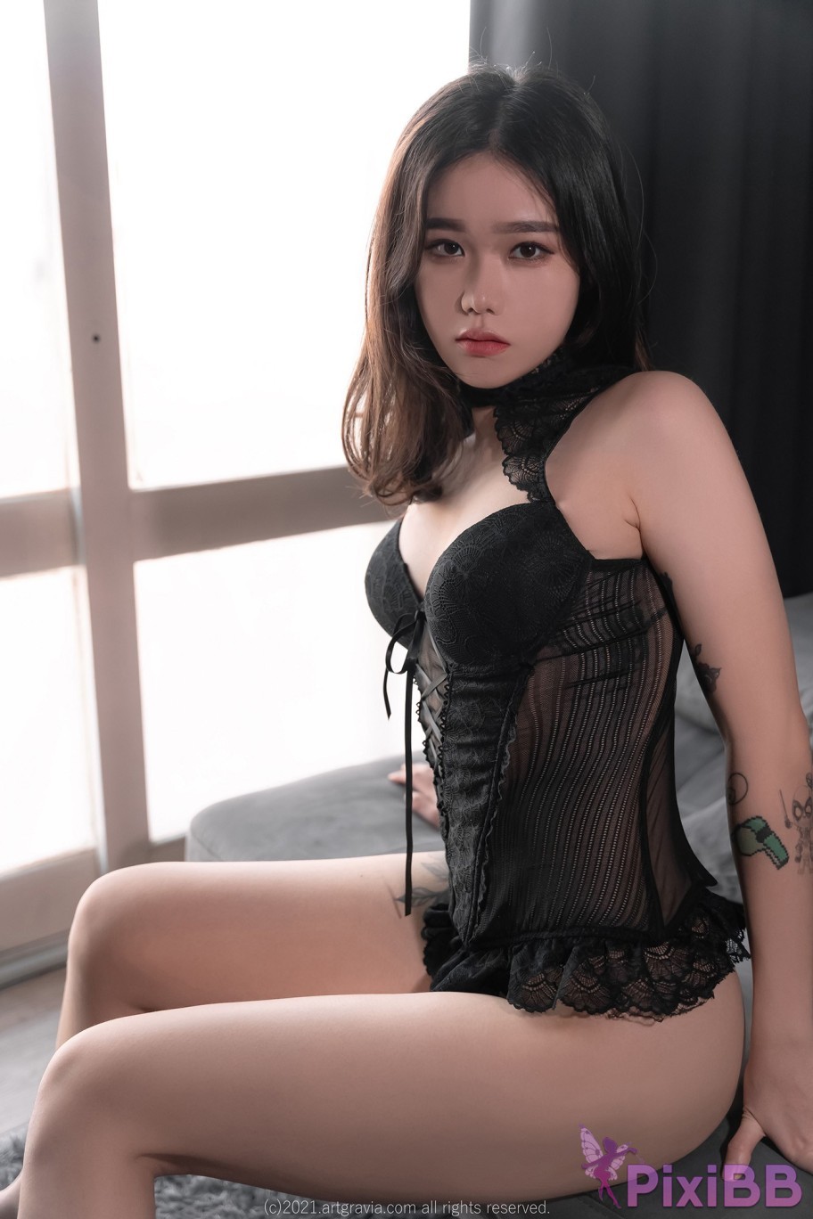 AG.300 Sira PixiBB.COM 036