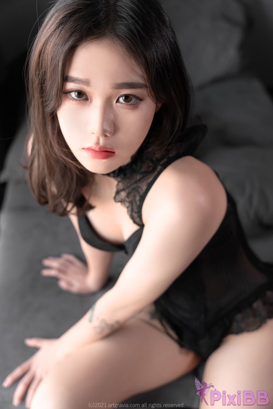 AG.300 Sira PixiBB.COM 037